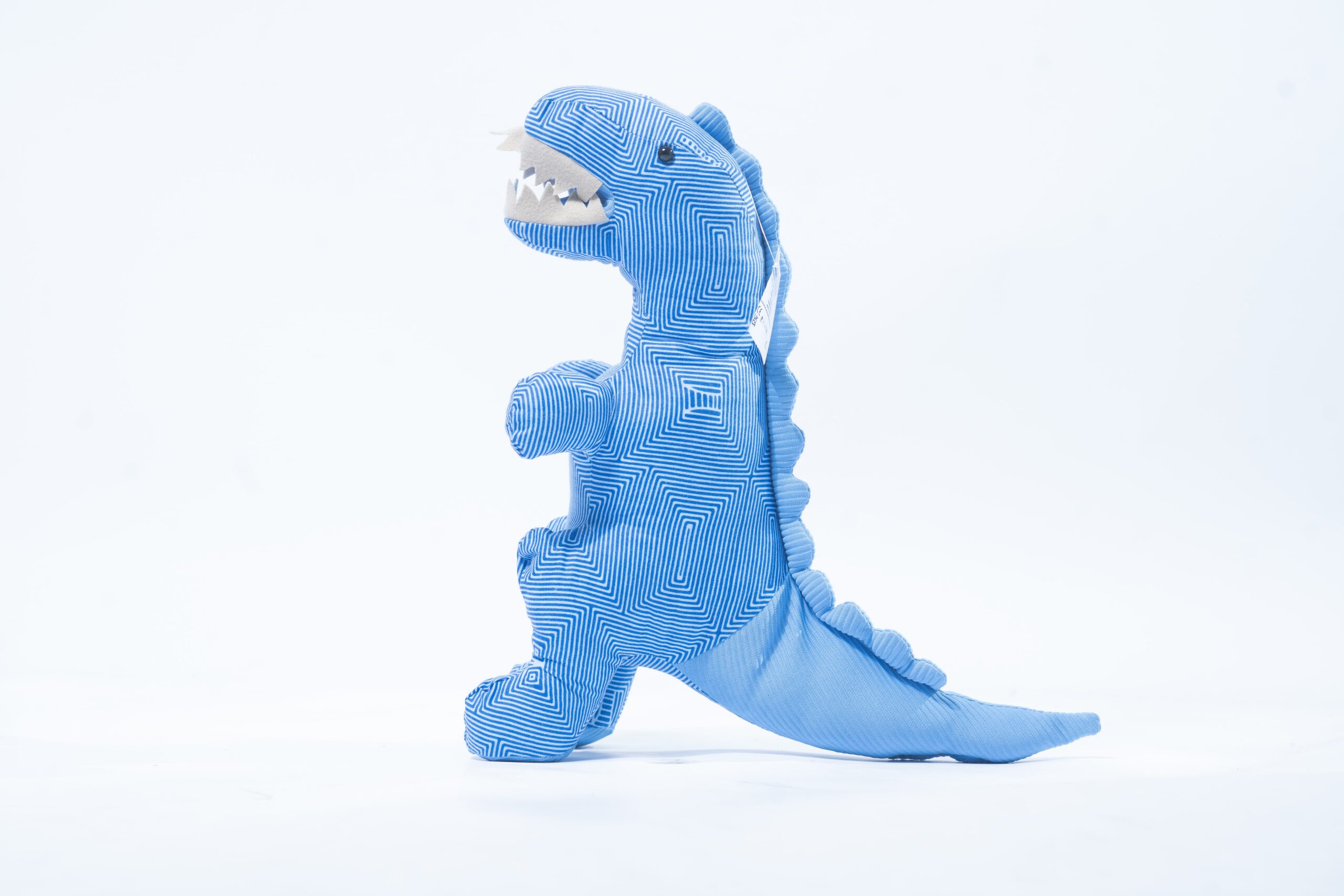 Capture Sans Titre4954-min