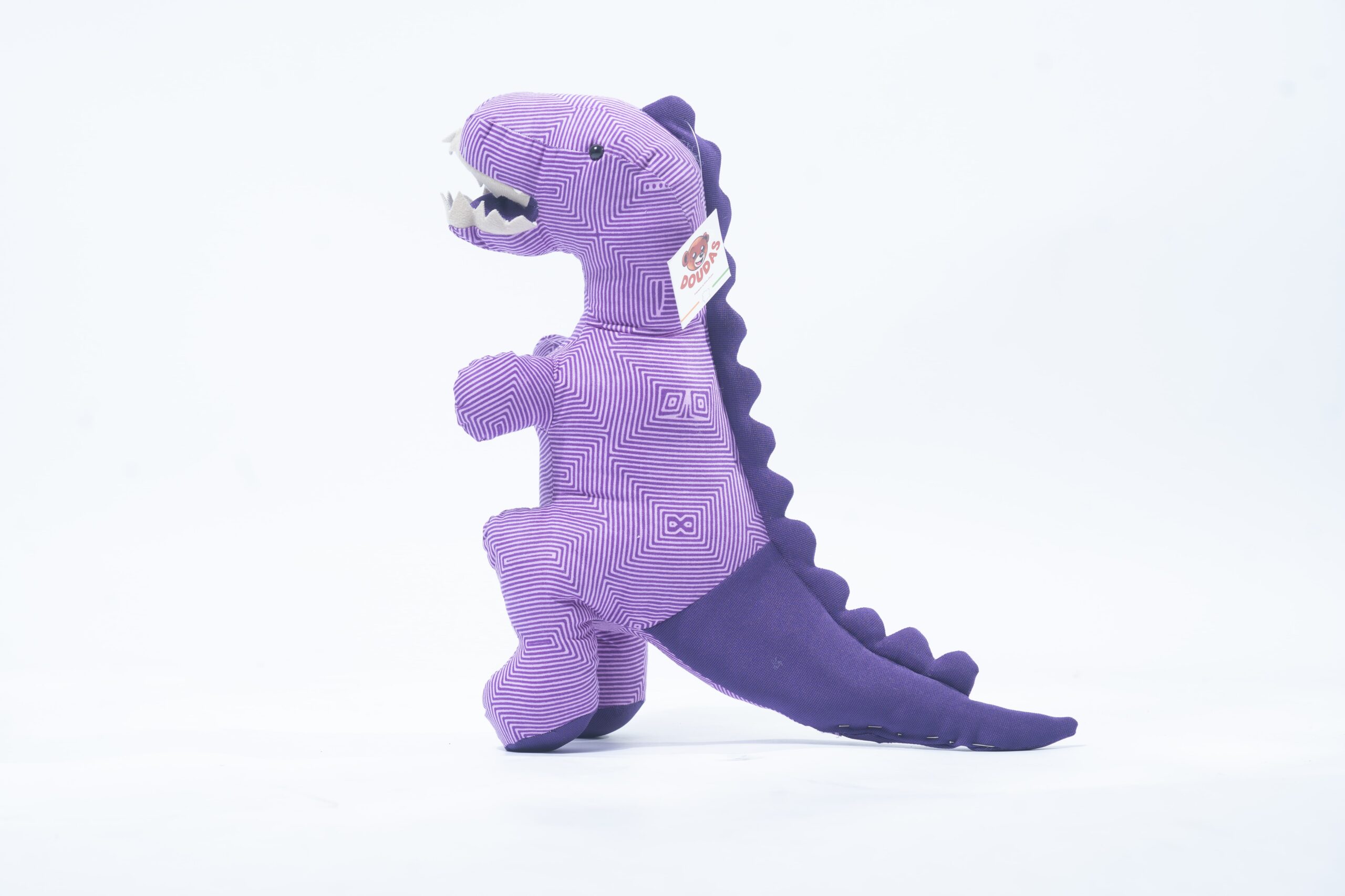 Capture Sans Titre4957-min