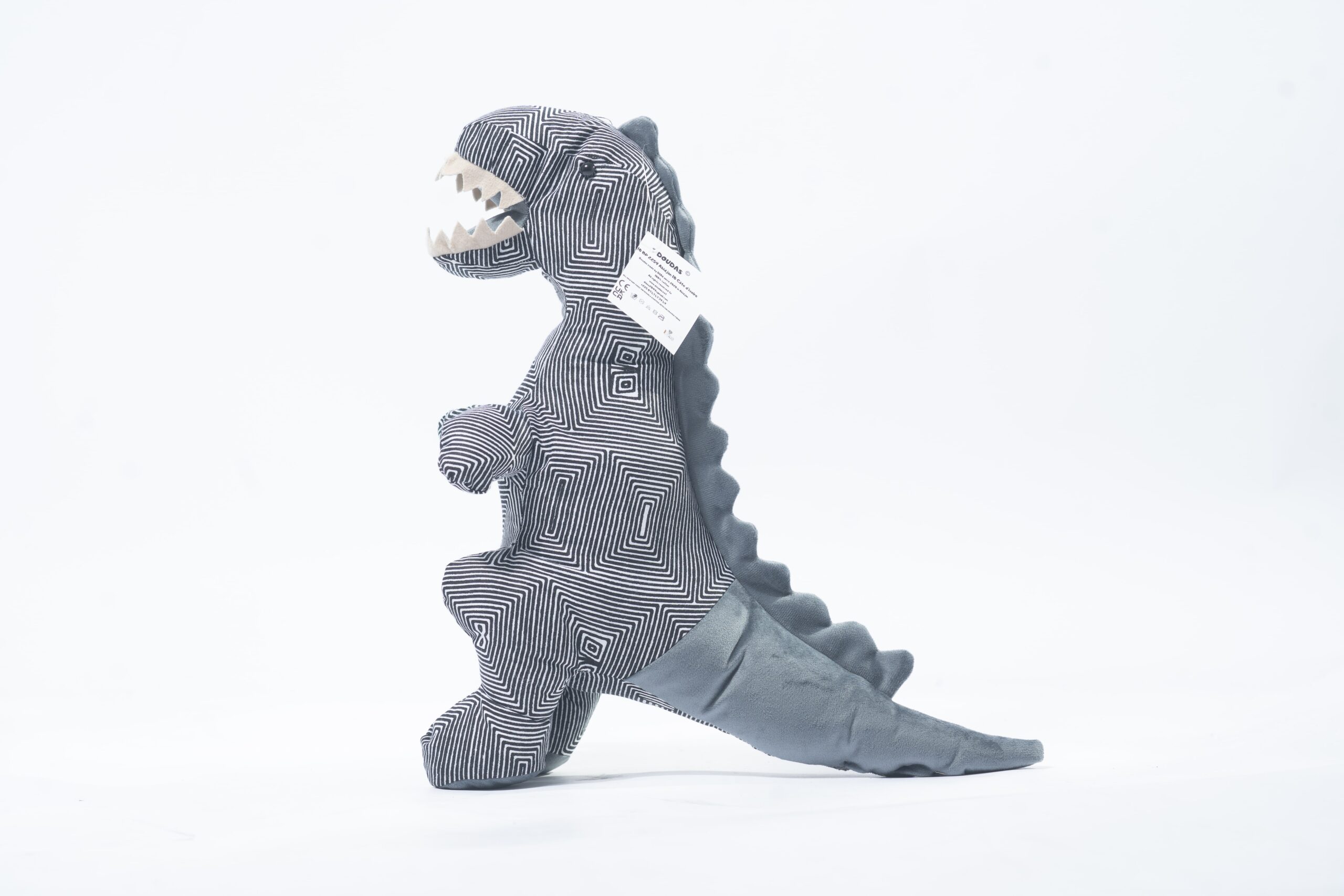 Capture Sans Titre4959-min