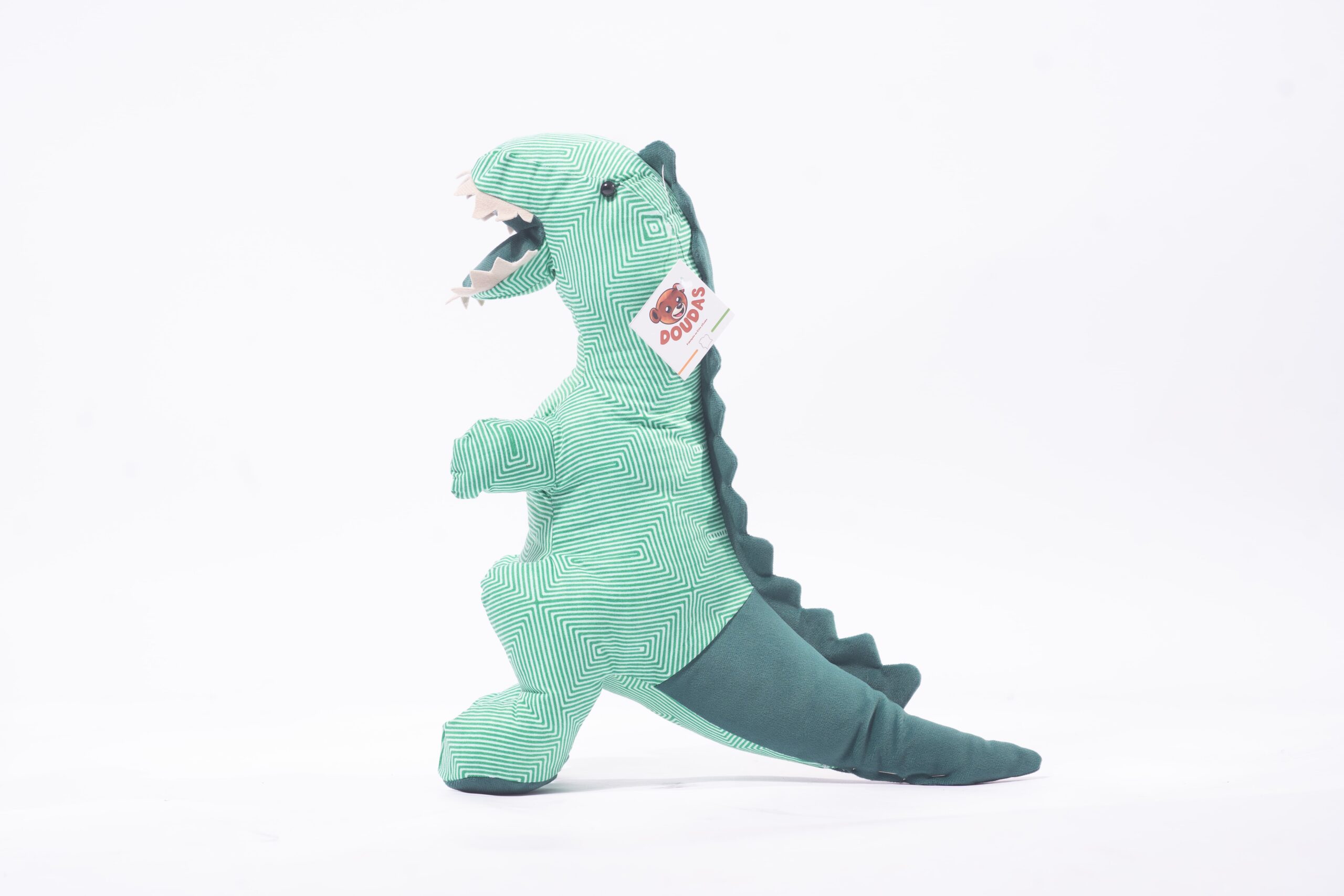 Capture Sans Titre4961-min