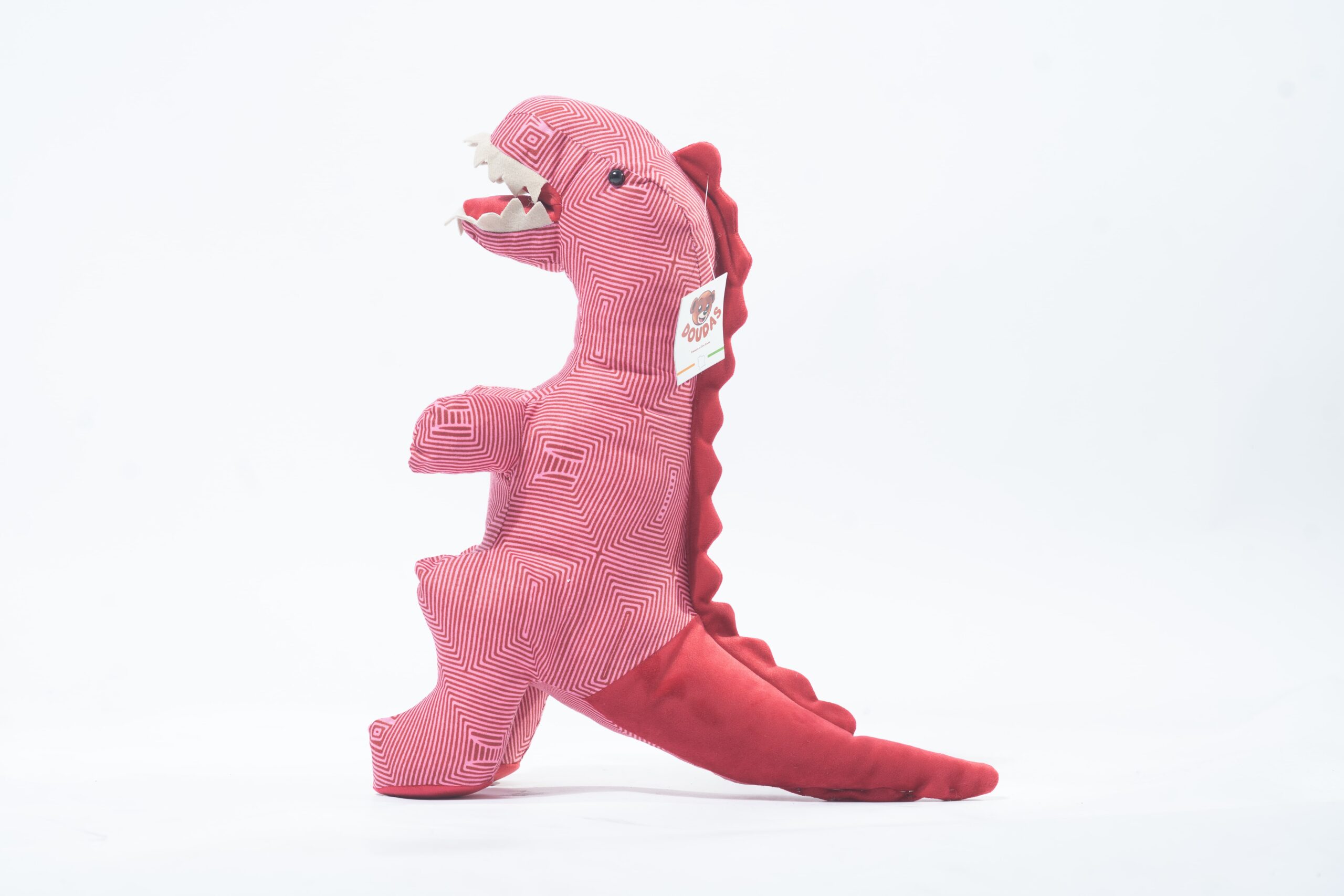 Capture Sans Titre4963-min