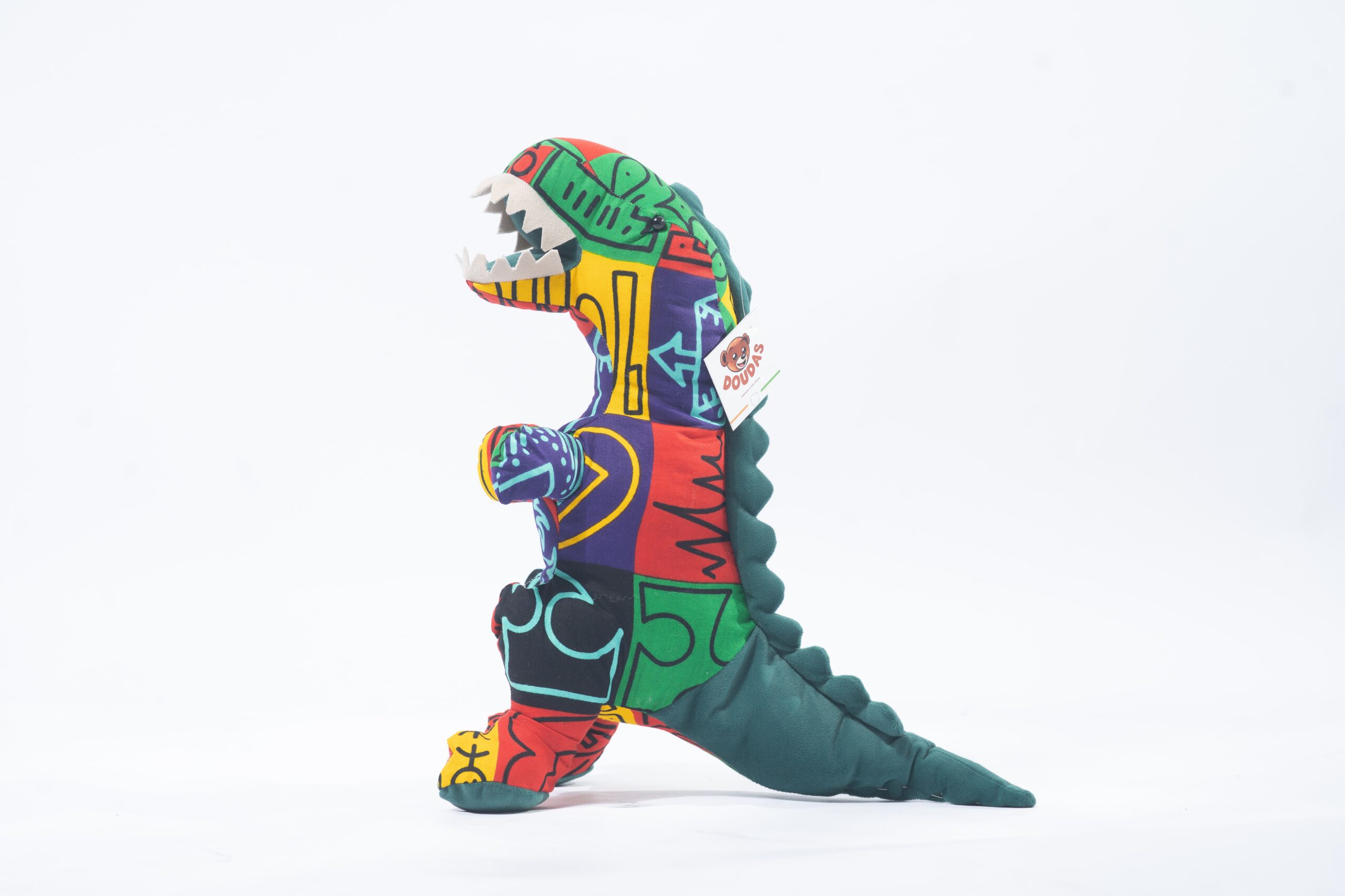 Capture Sans Titre4965-min