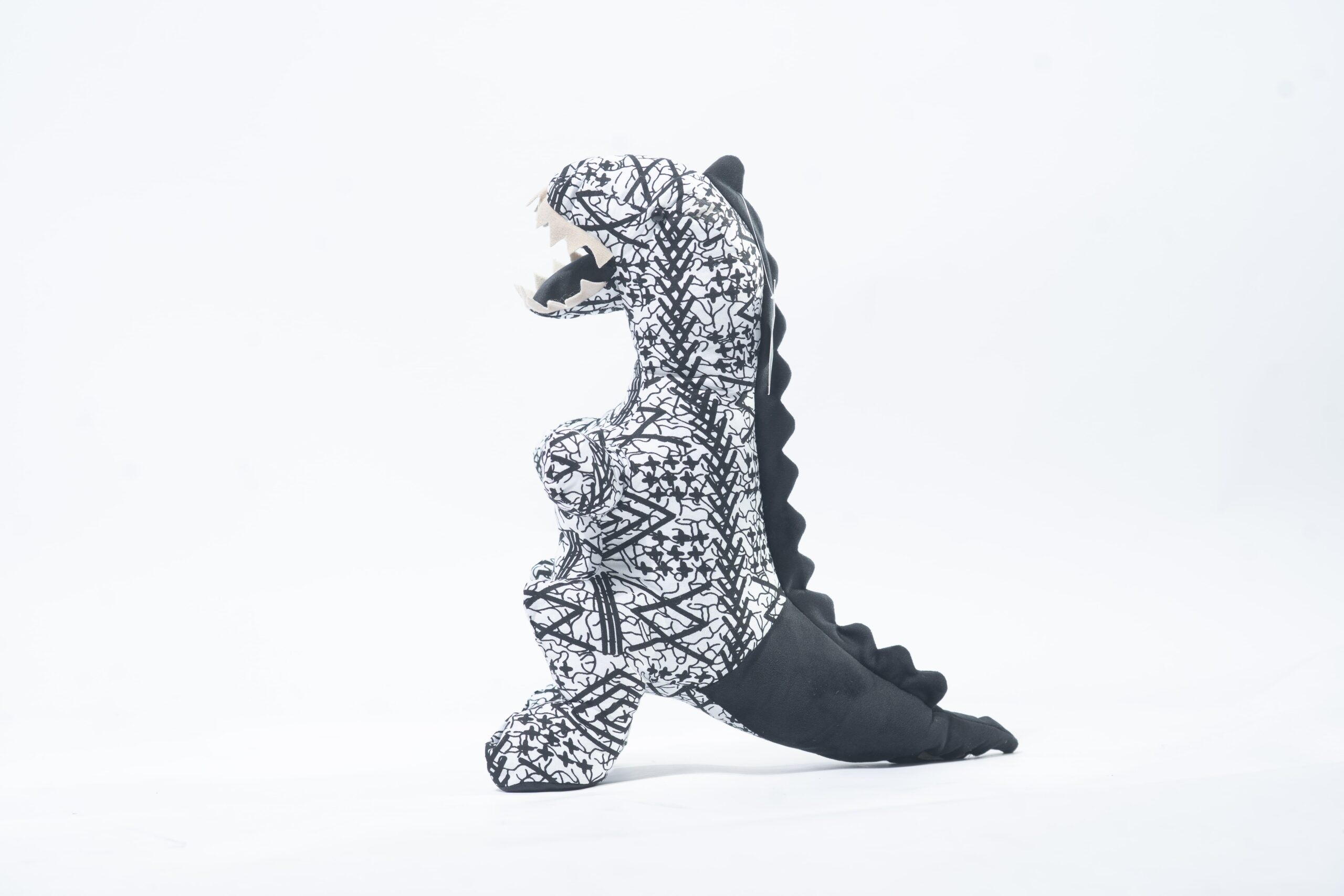 Capture Sans Titre4971-min