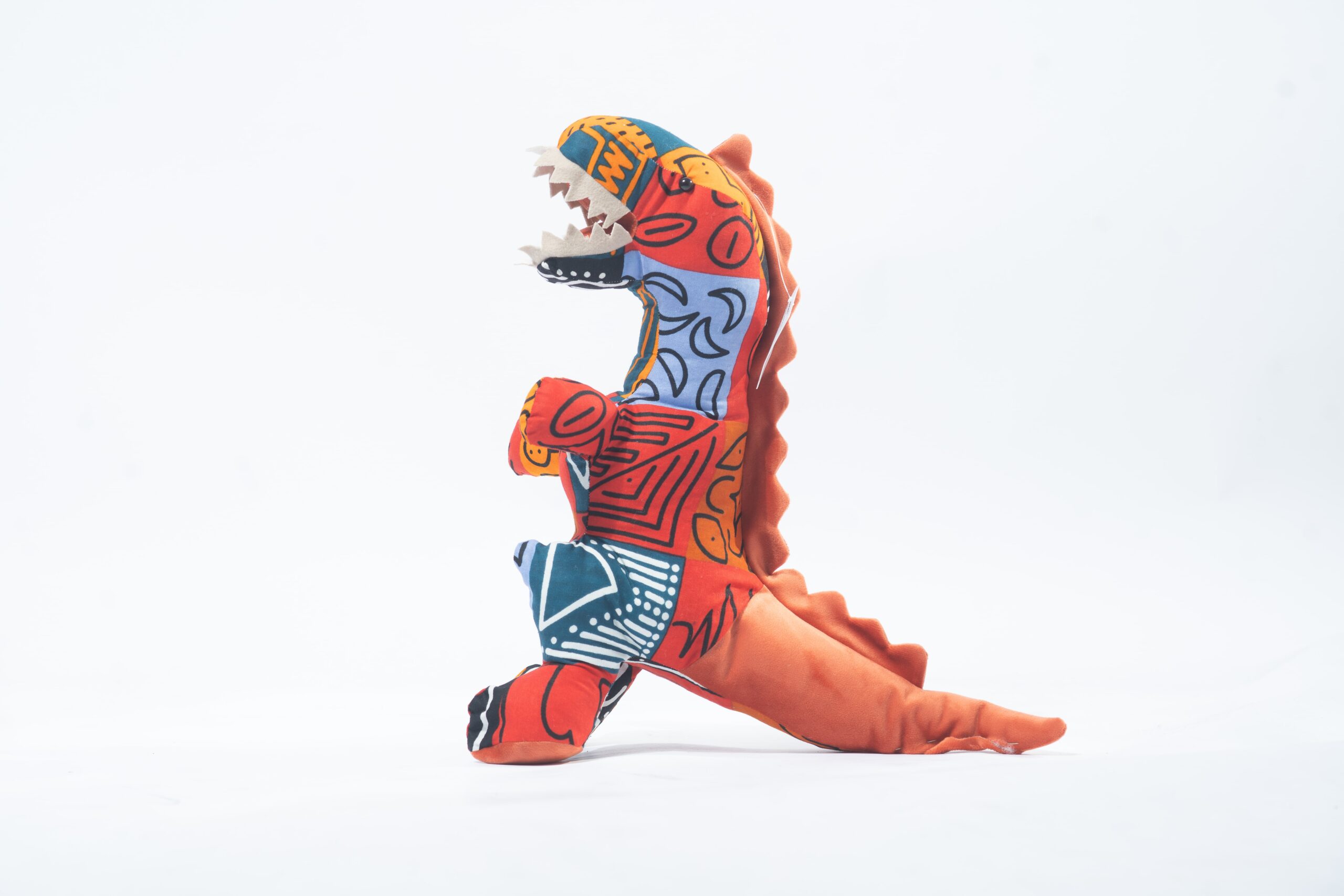 Capture Sans Titre4972-min