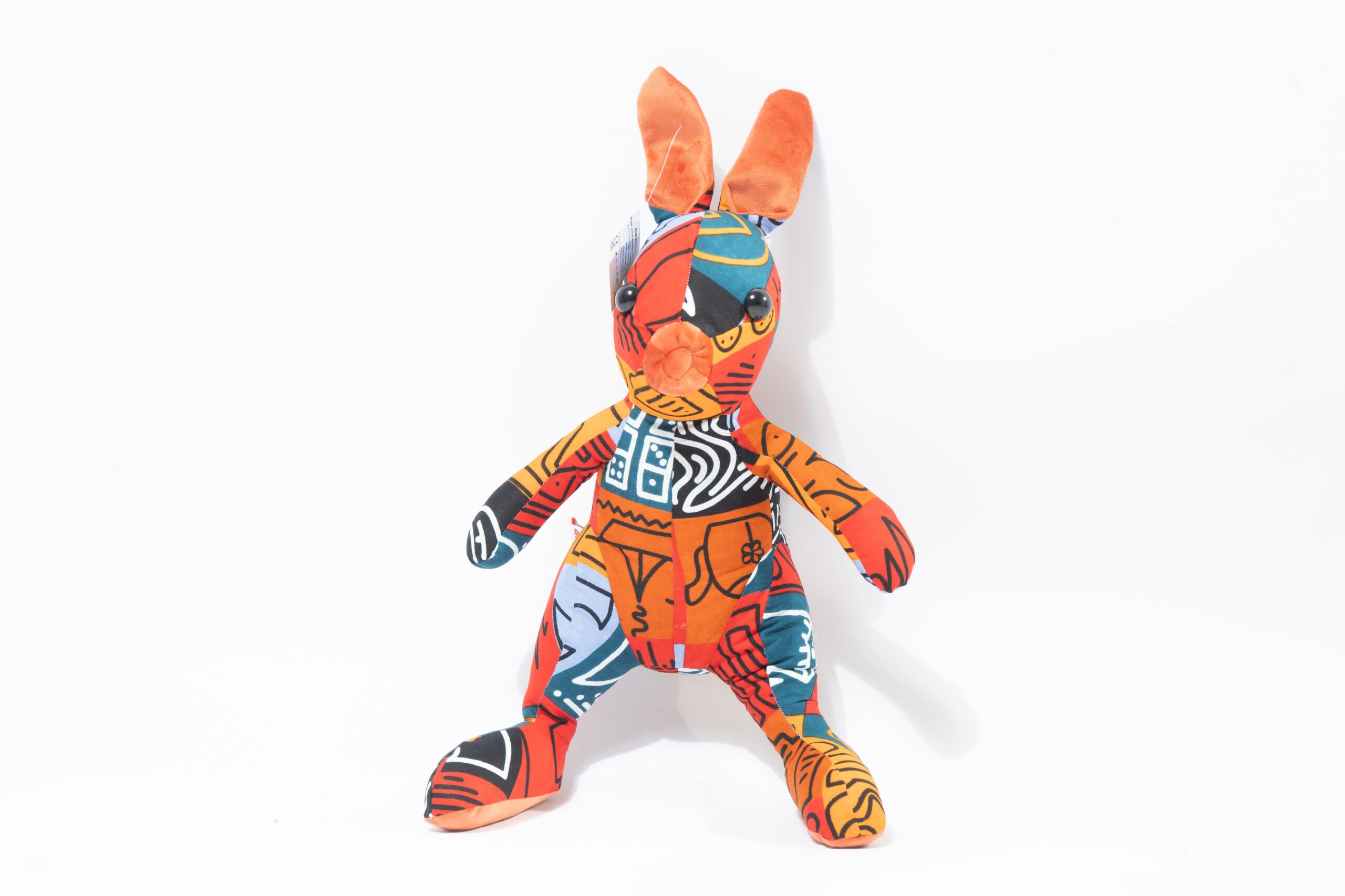 Capture Sans Titre4996-min