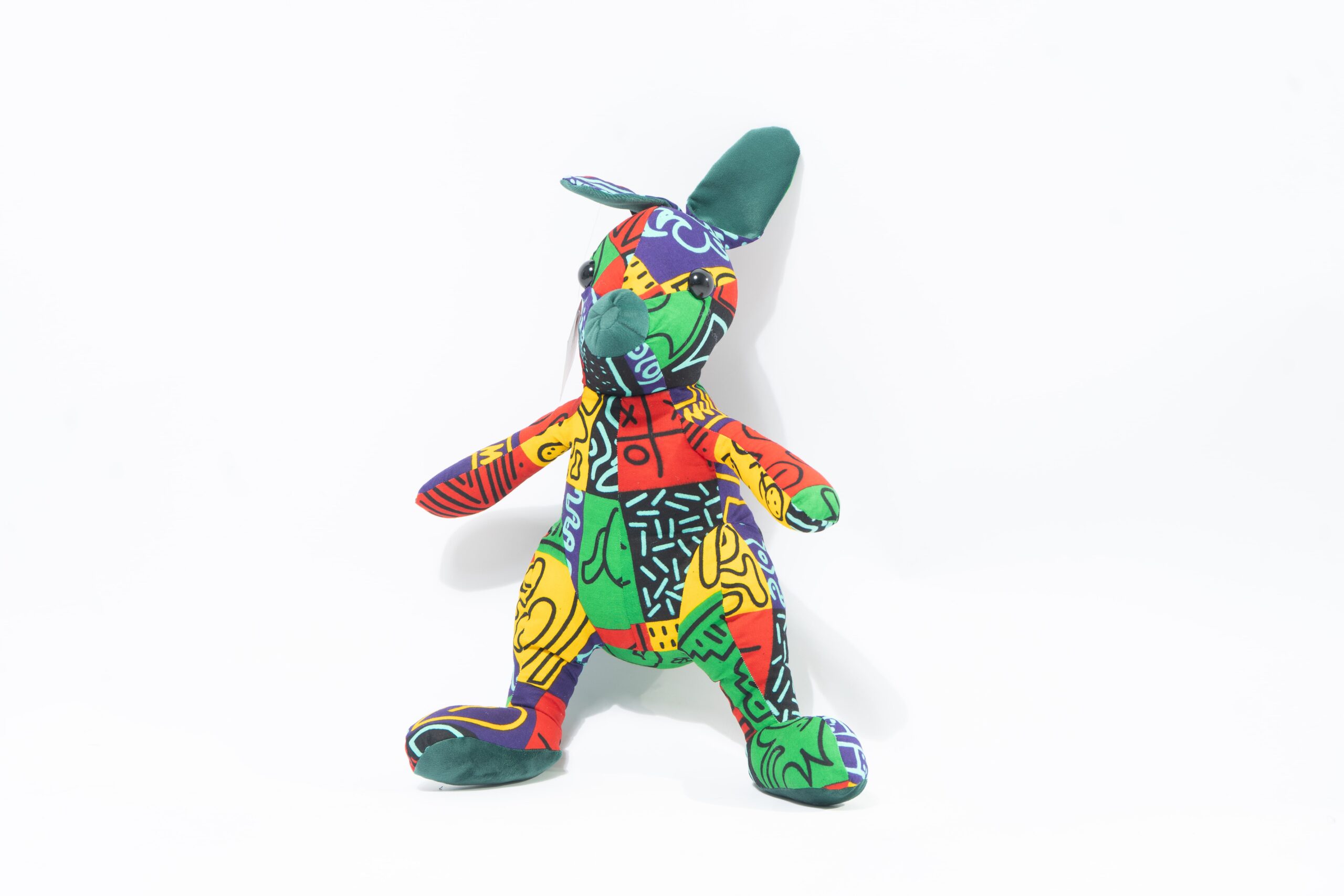 Capture Sans Titre4999-min