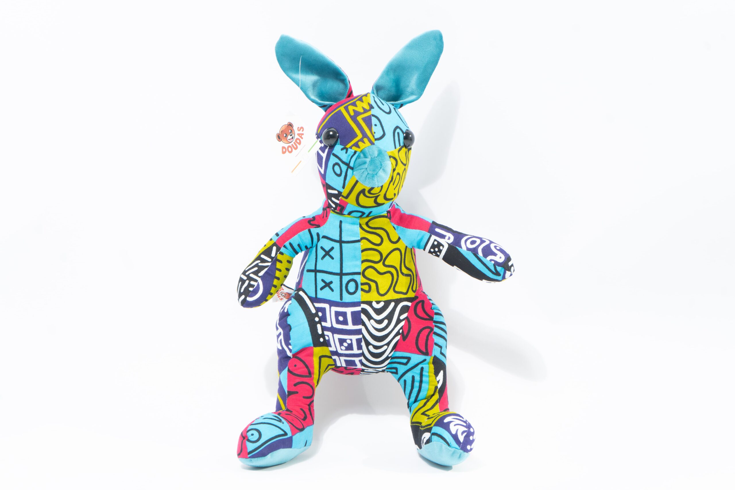 Capture Sans Titre5004-min