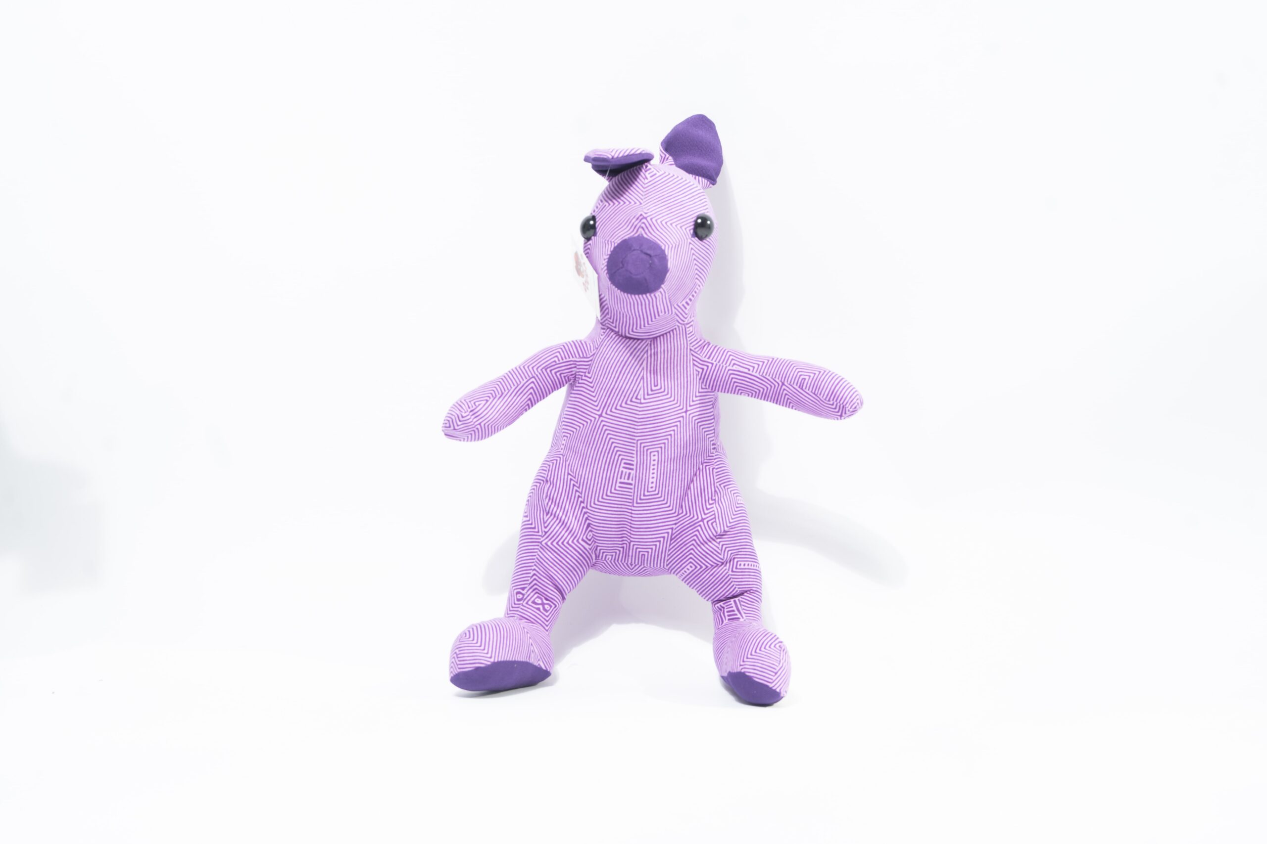 Capture Sans Titre5009-min