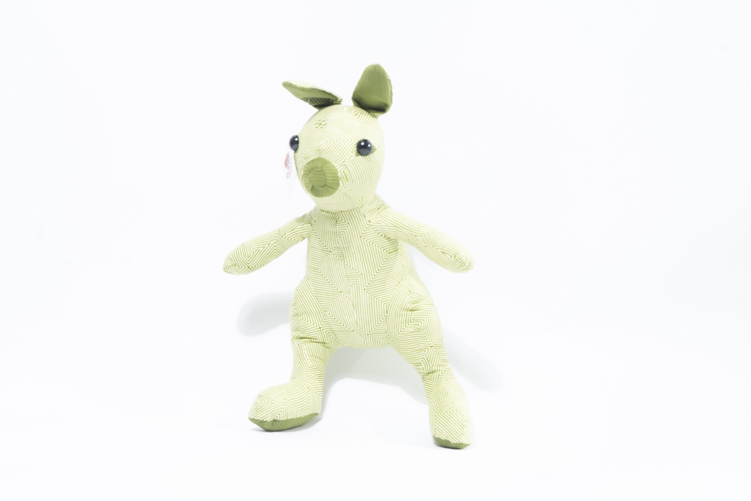 Capture Sans Titre5016-min