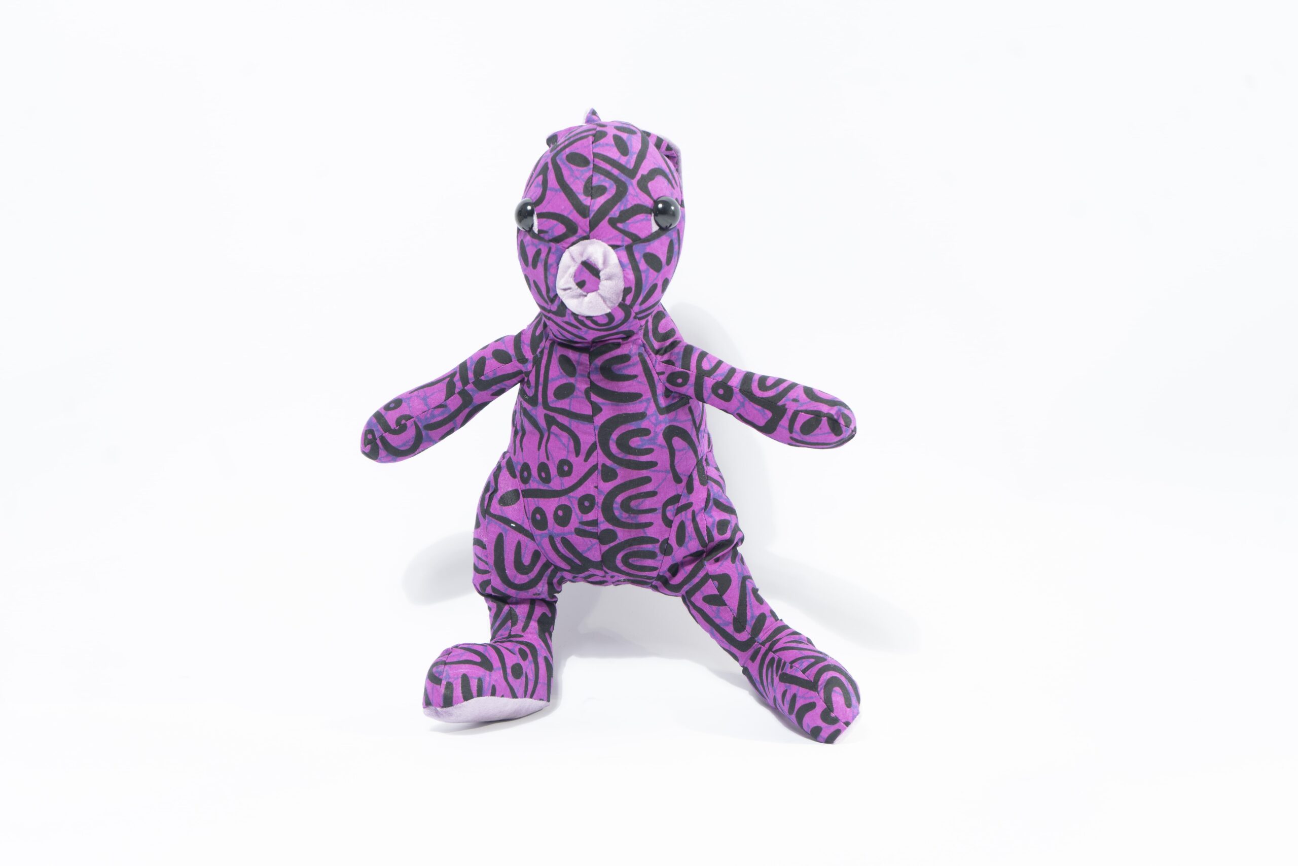 Capture Sans Titre5019-min