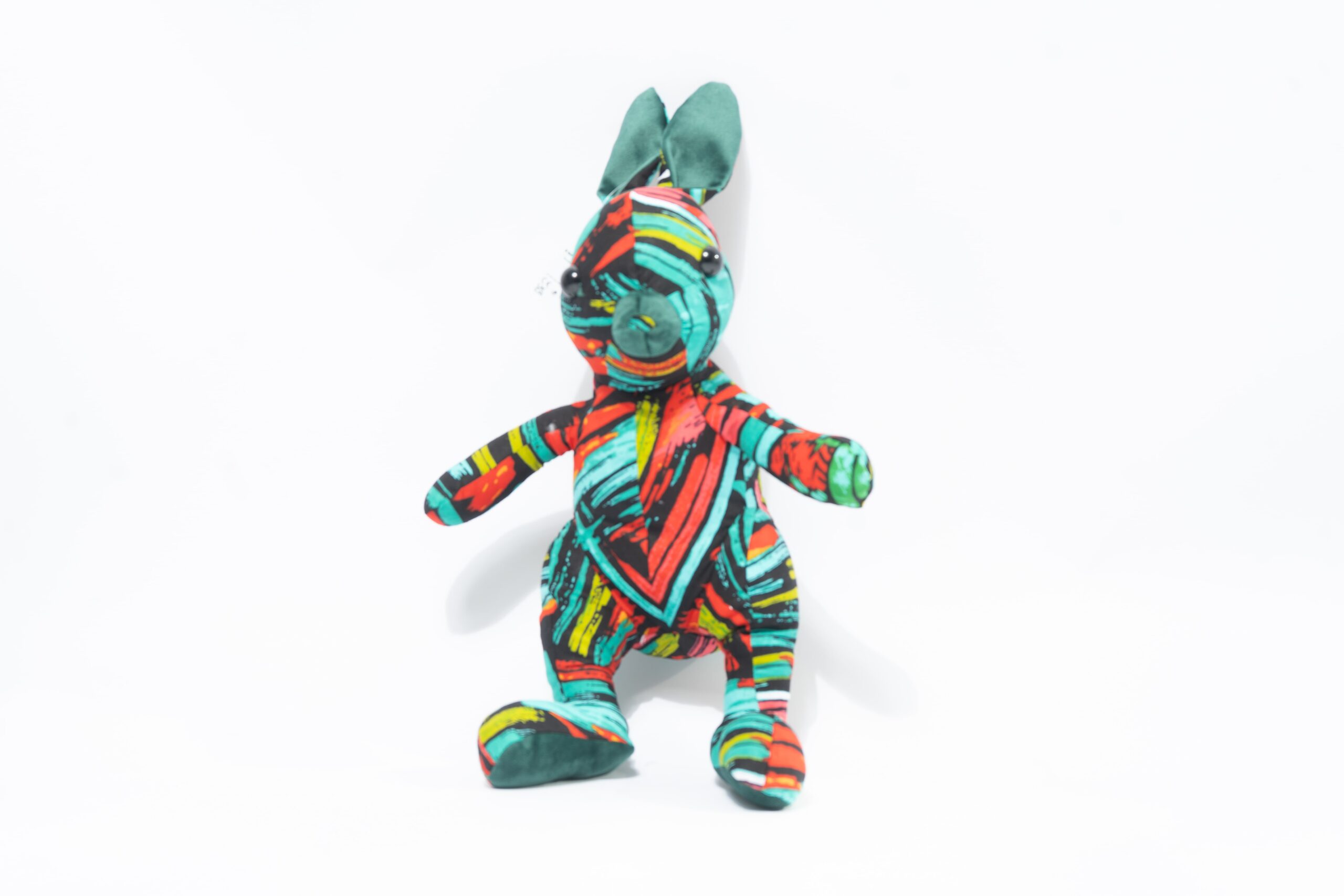 Capture Sans Titre5029-min