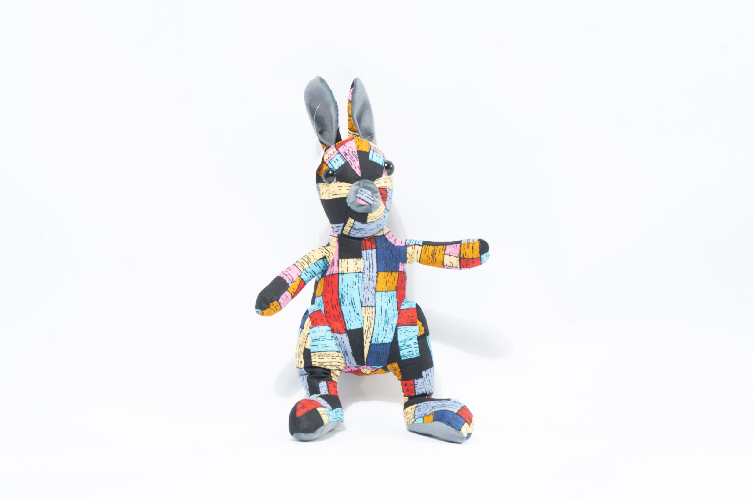 Capture Sans Titre5031-min