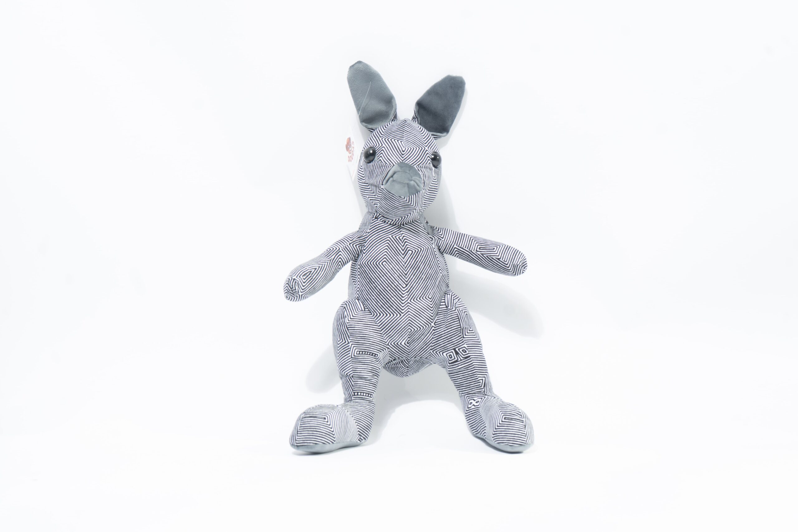 Capture Sans Titre5033-min