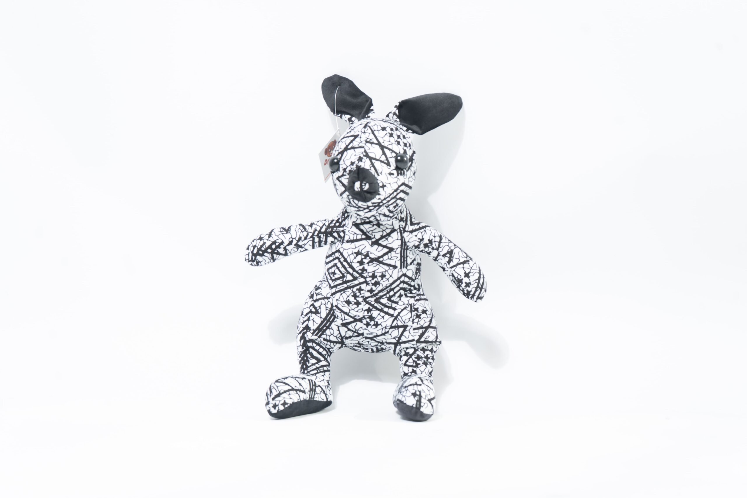 Capture Sans Titre5040-min