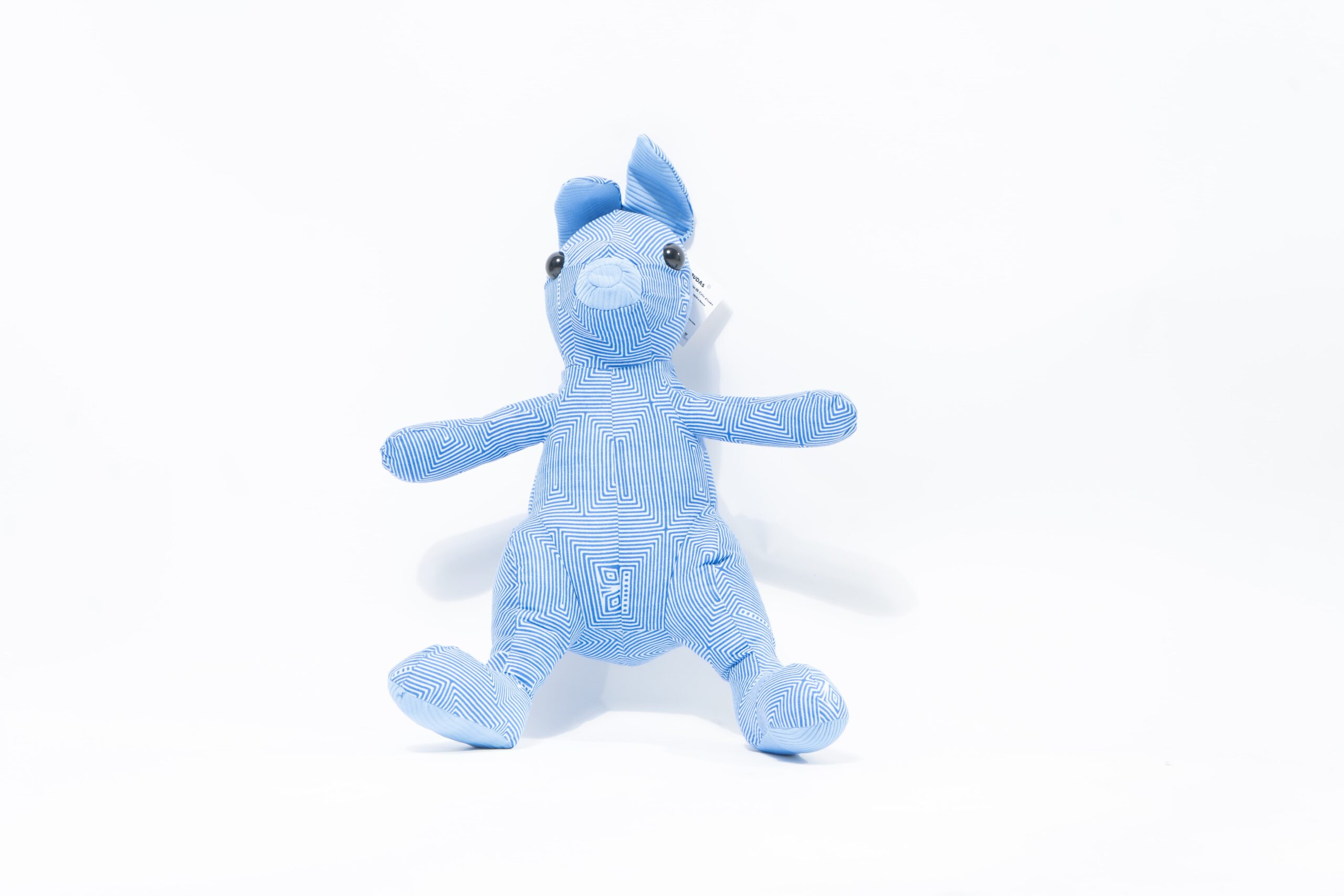 Capture Sans Titre5043-min