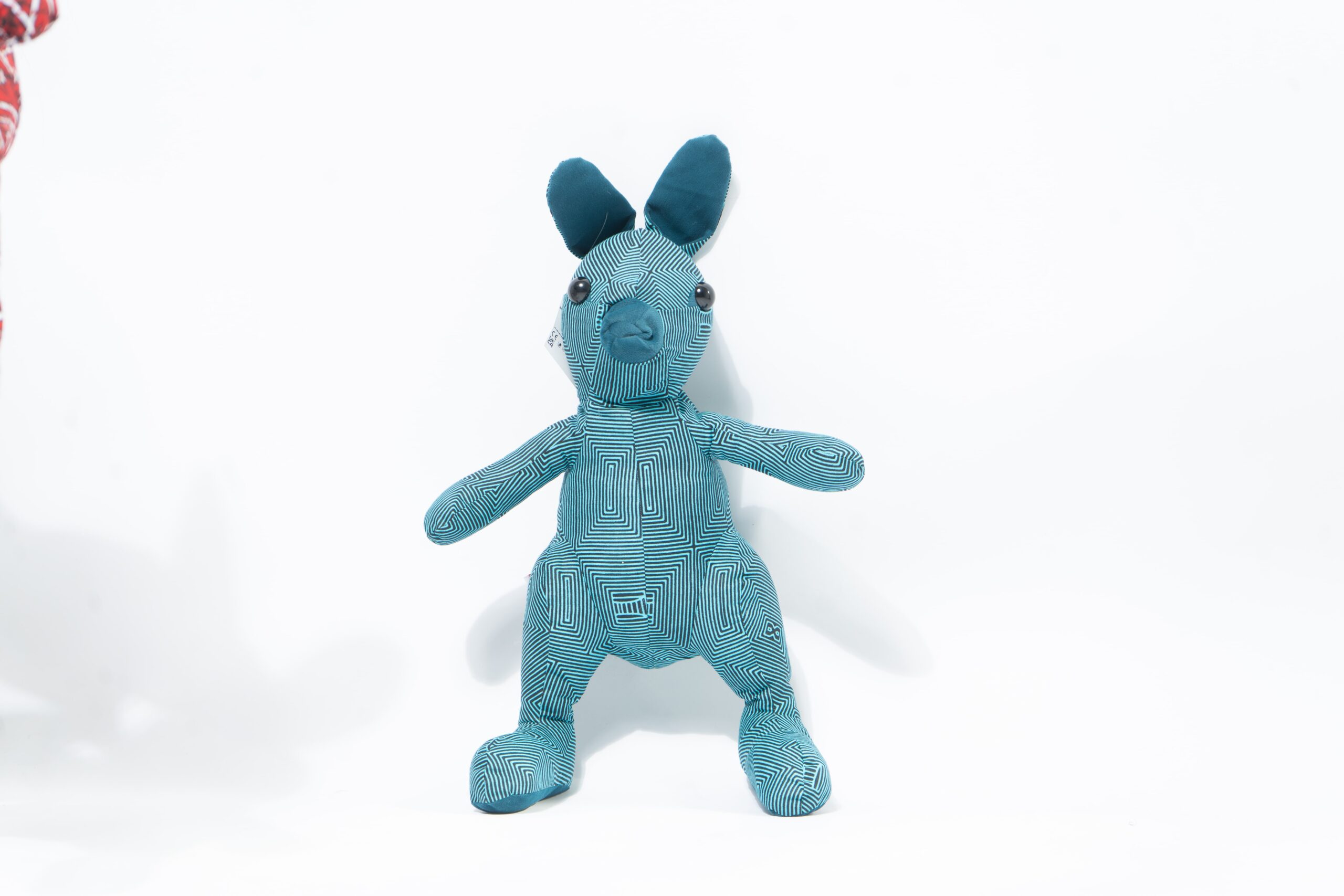 Capture Sans Titre5046-min