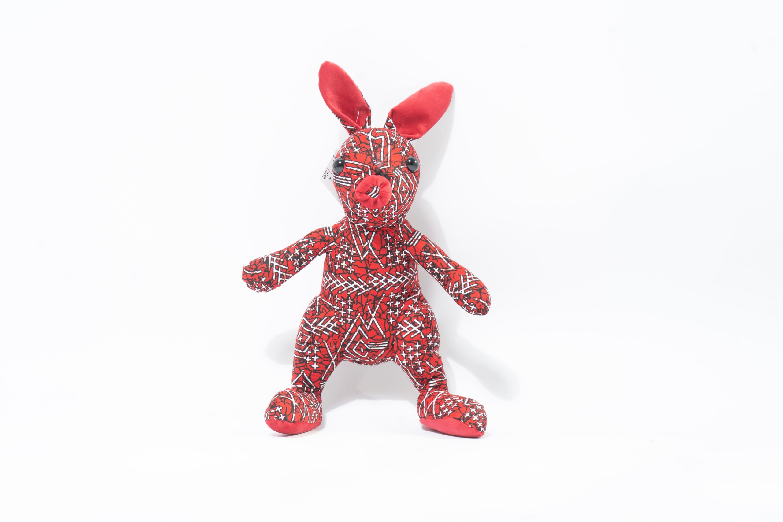 Capture Sans Titre5048-min