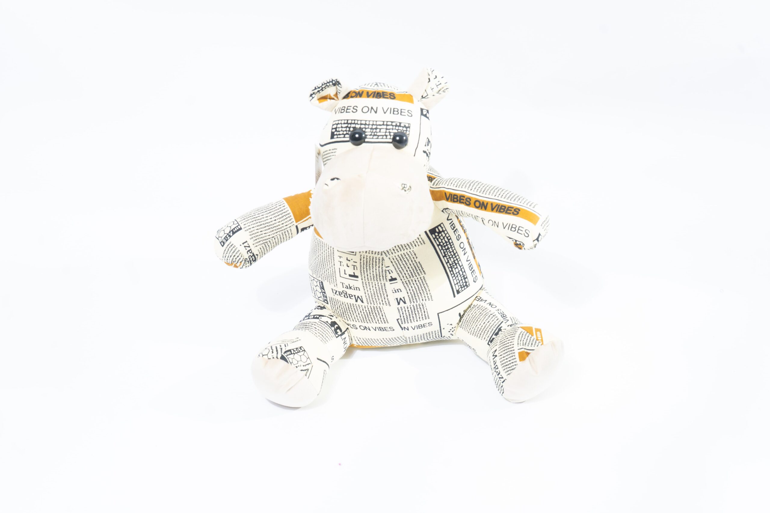 Capture Sans Titre5063-min