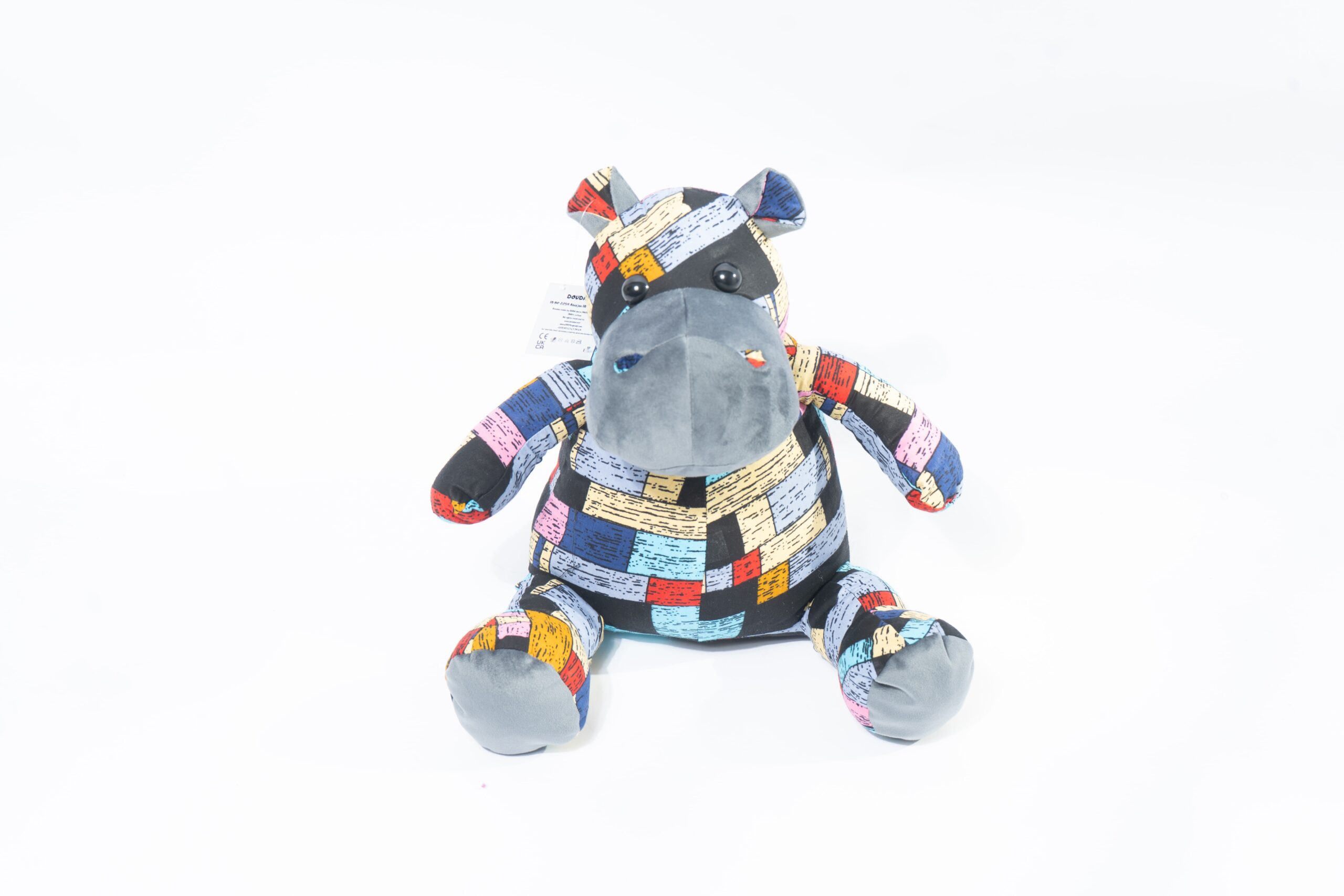 Capture Sans Titre5066-min