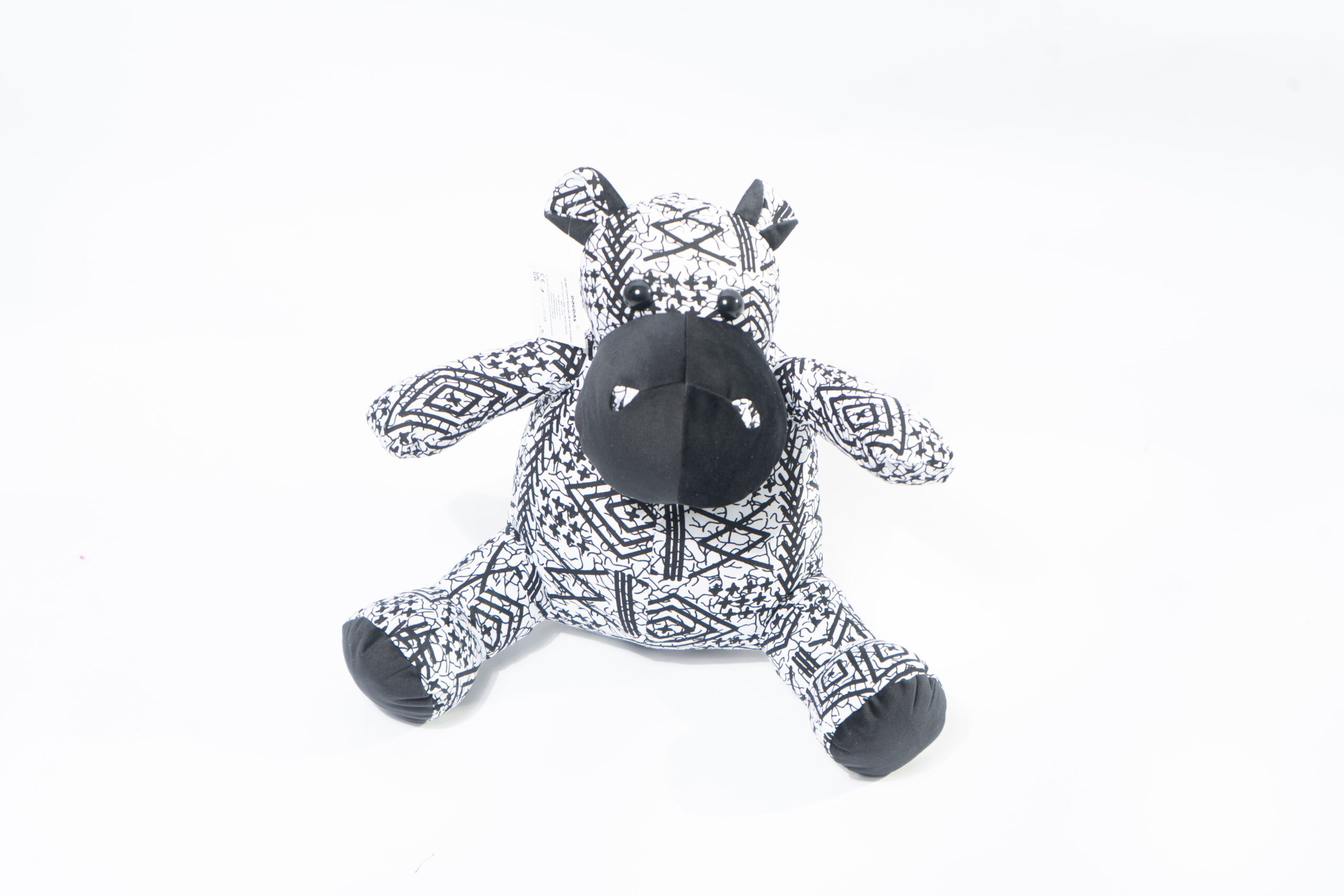 Capture Sans Titre5069-min