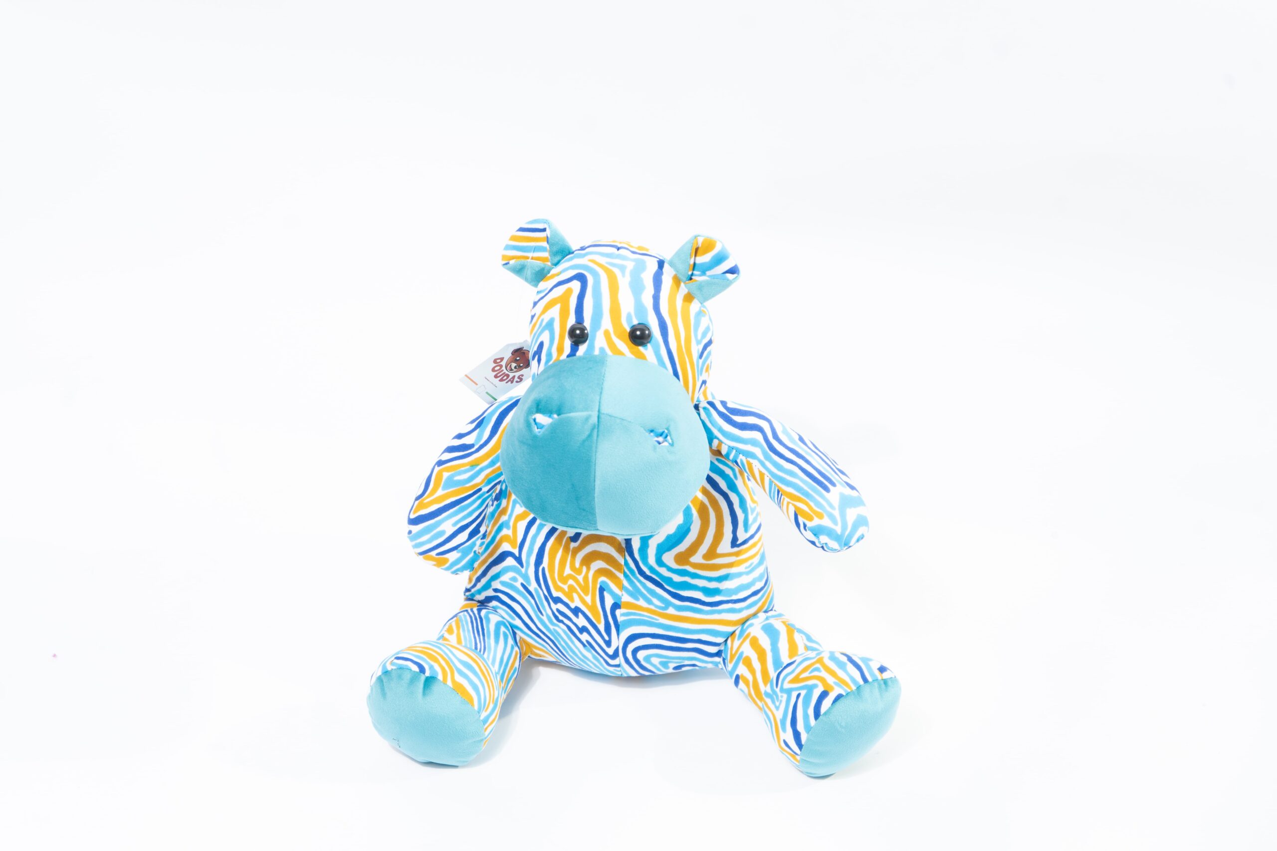 Capture Sans Titre5071-min