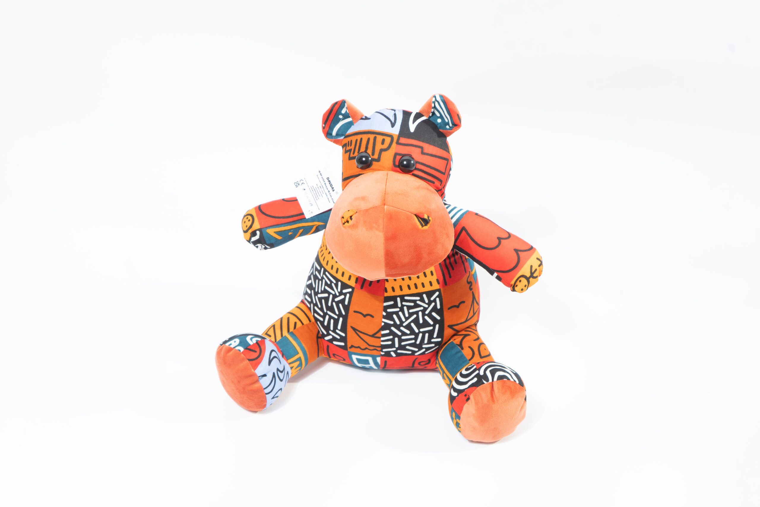 Capture Sans Titre5073-min