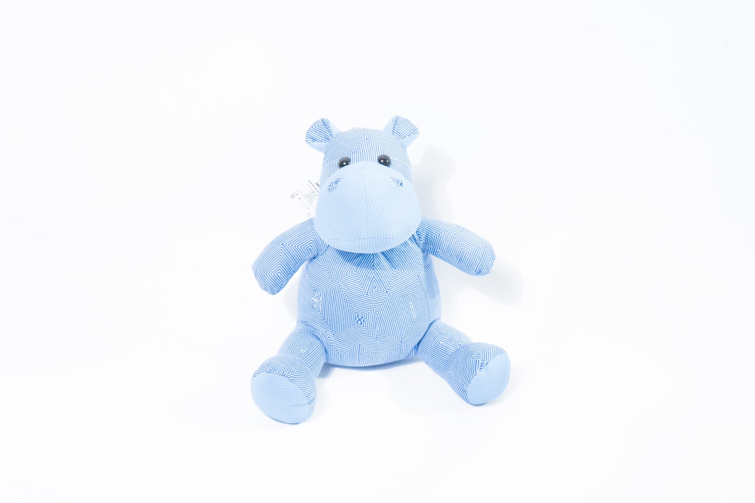 Capture Sans Titre5078-min