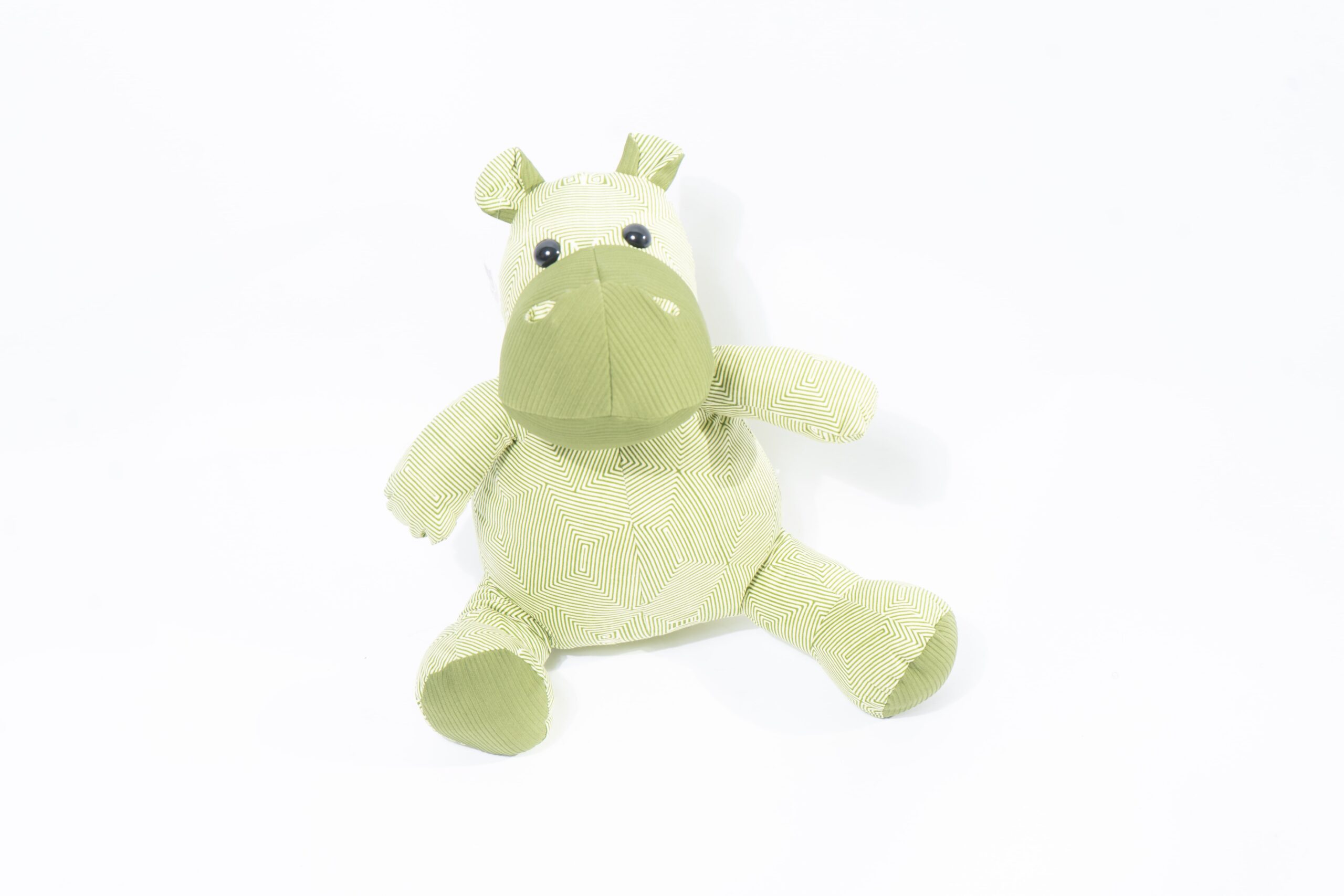 Capture Sans Titre5080-min