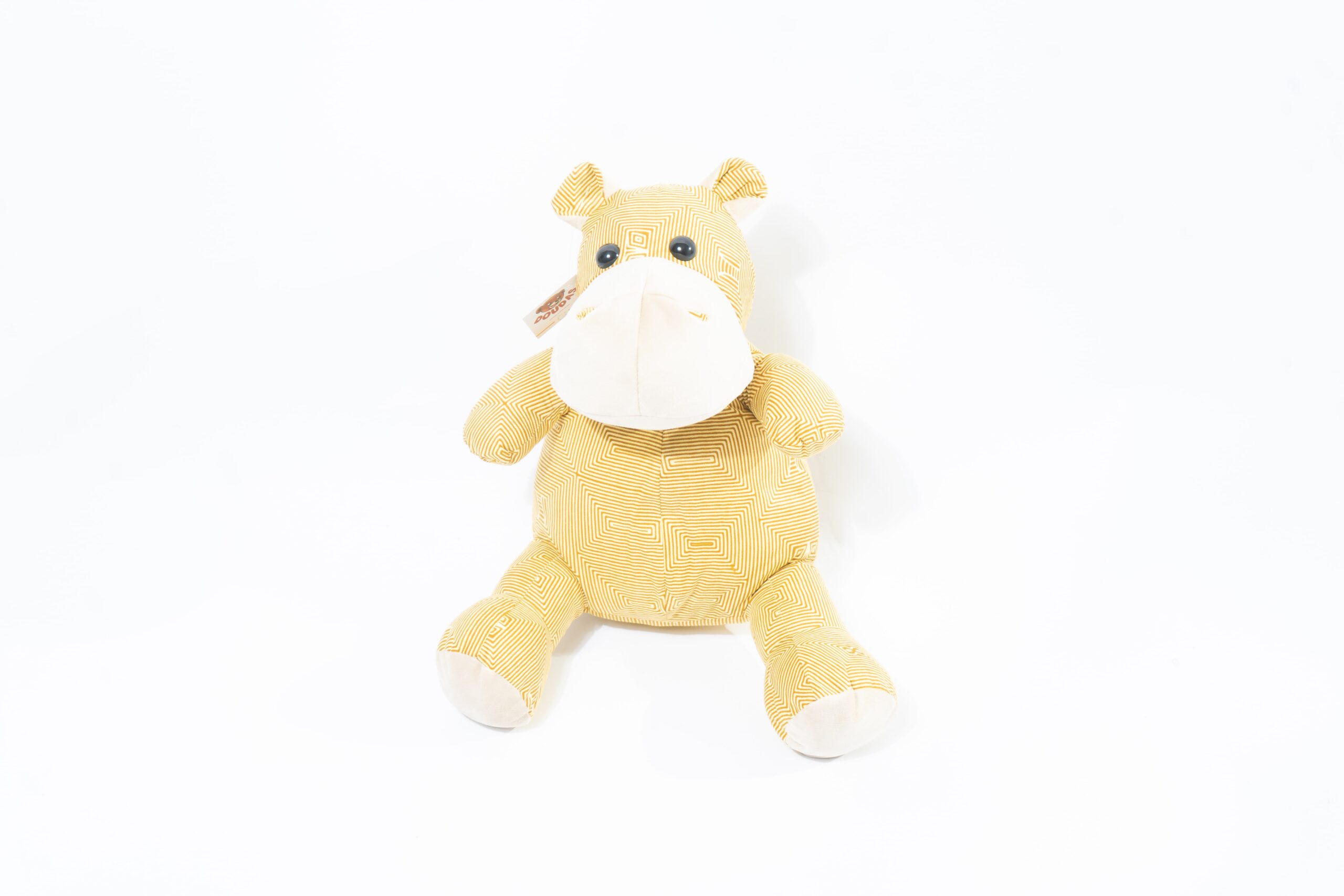 Capture Sans Titre5082-min