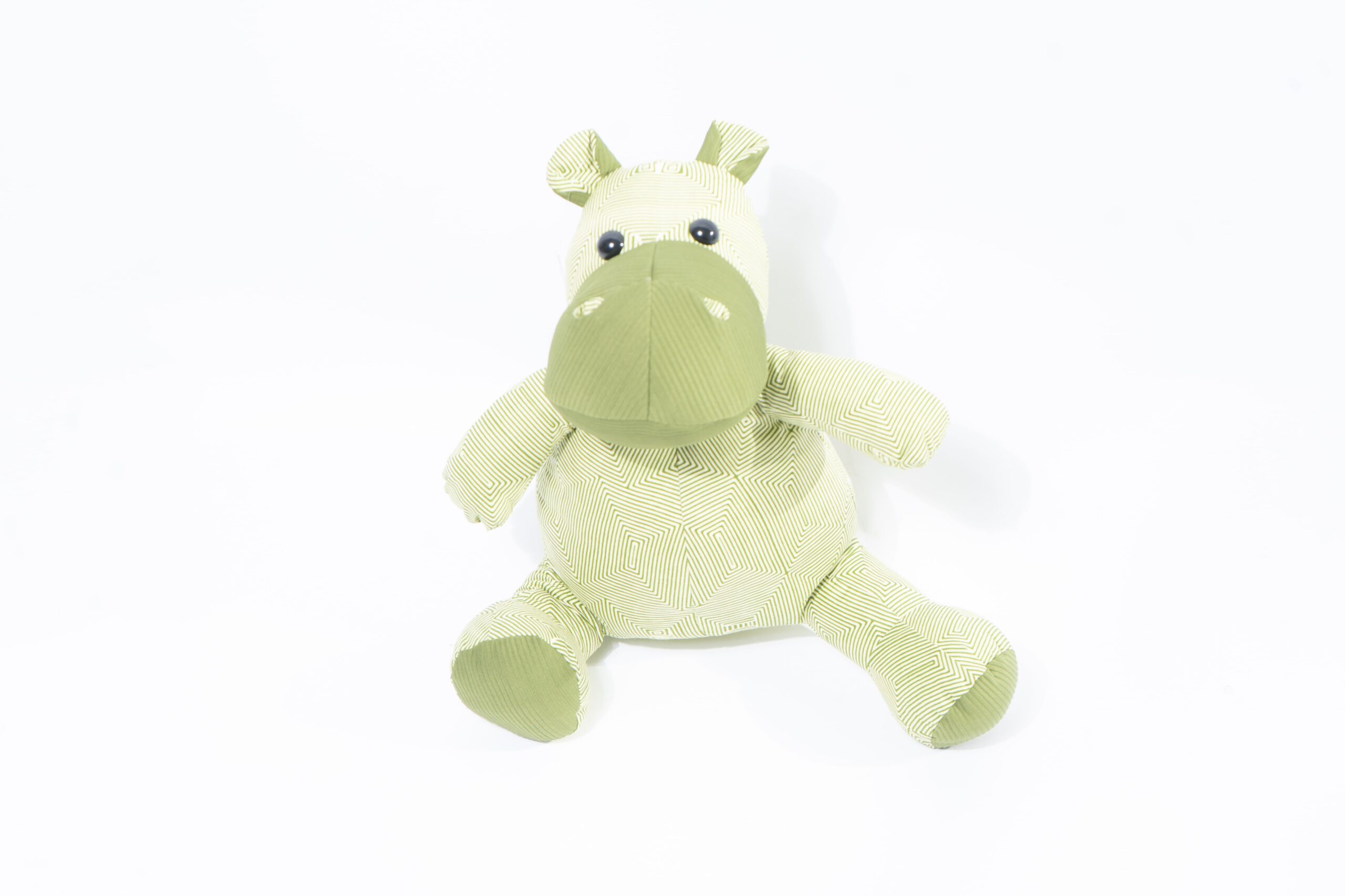 Capture Sans Titre5084-min