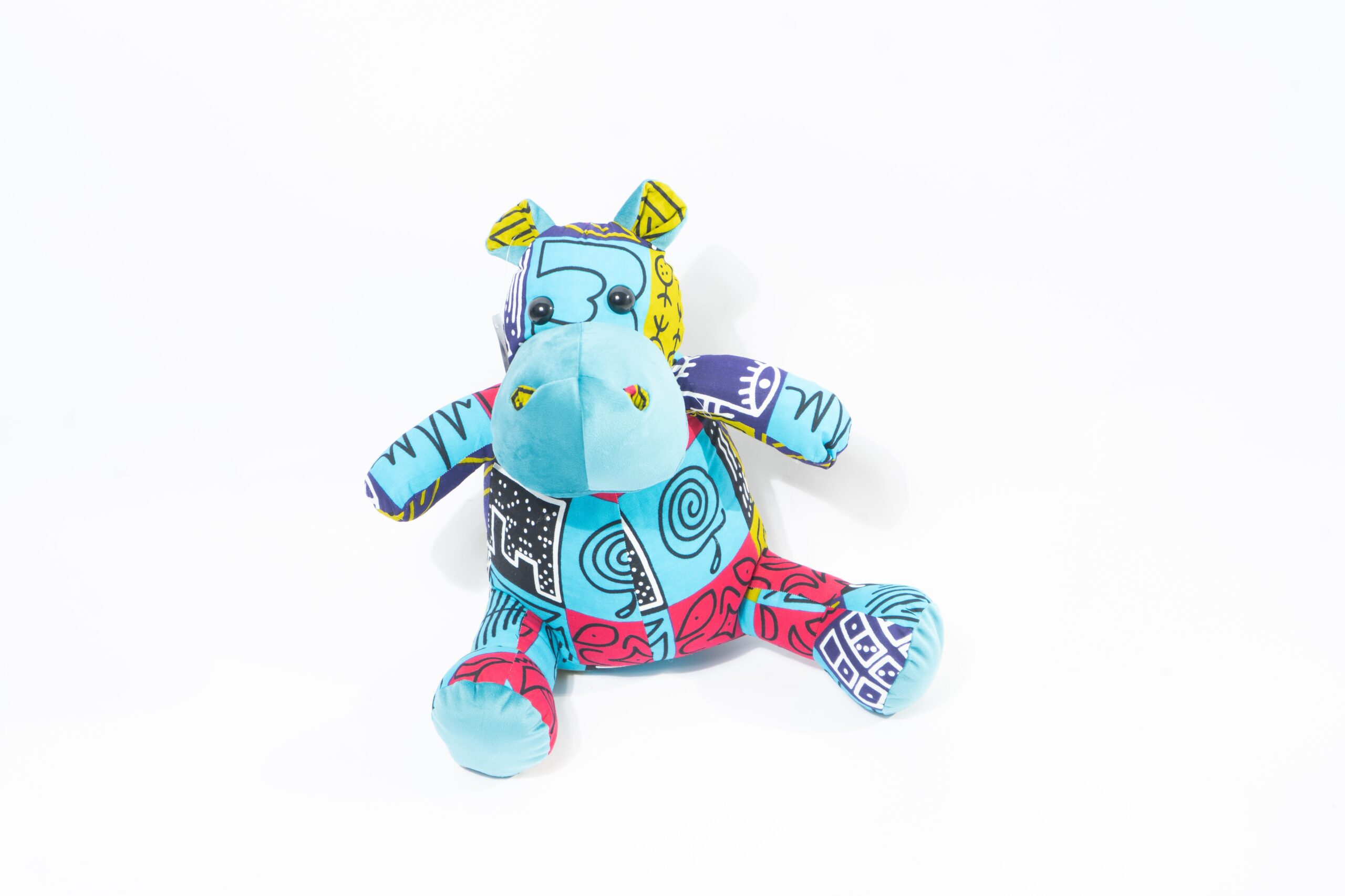 Capture Sans Titre5087-min