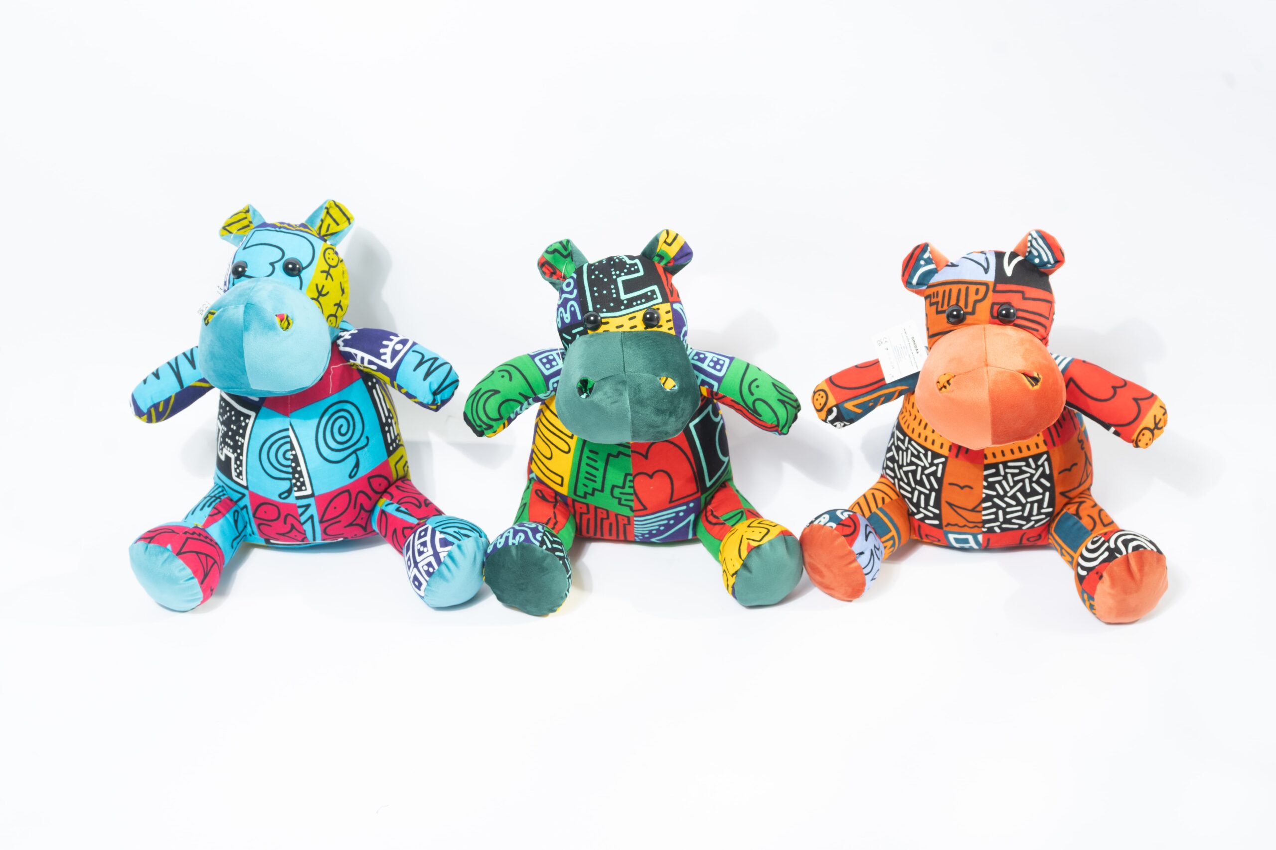 Capture Sans Titre5090-min