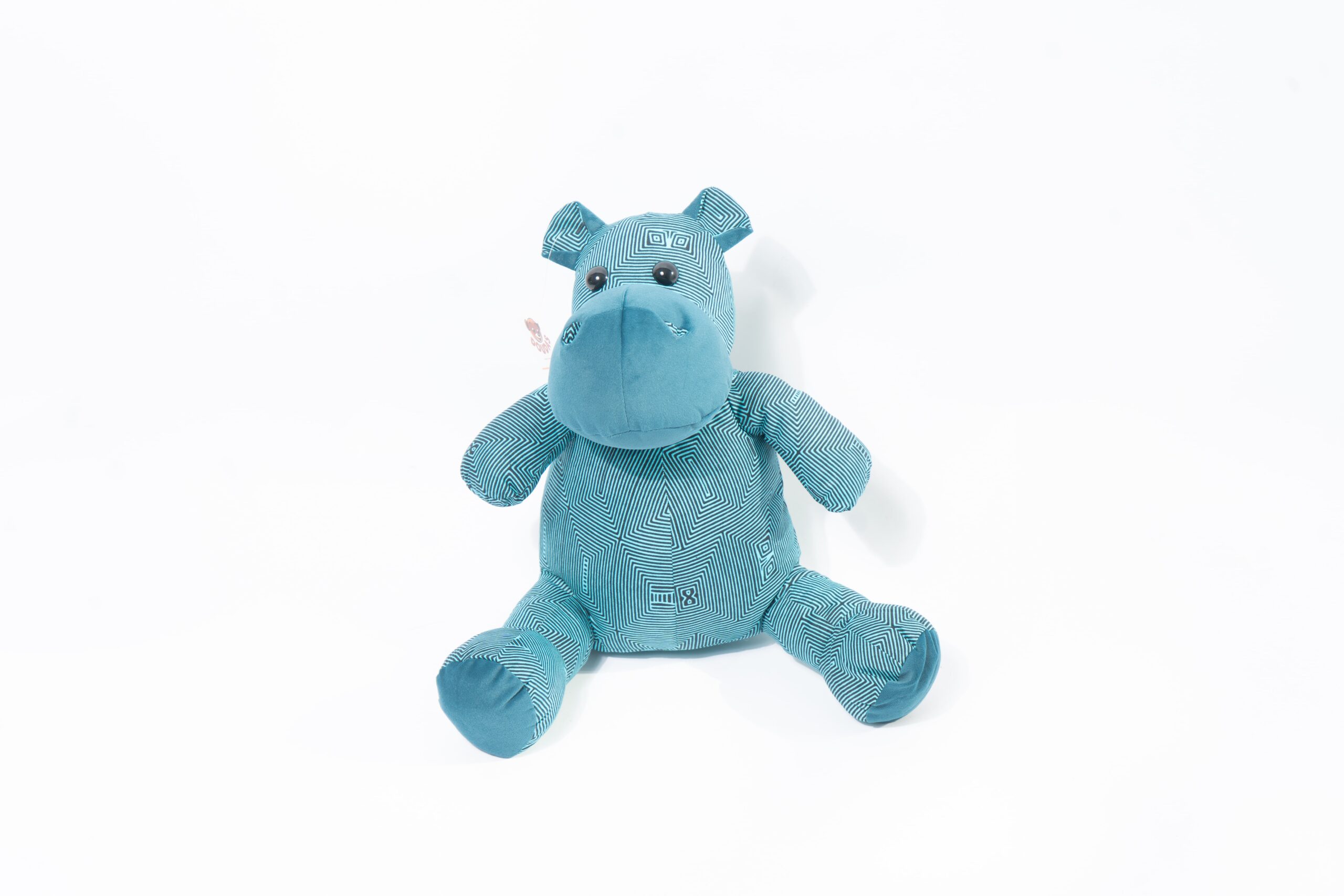 Capture Sans Titre5094-min