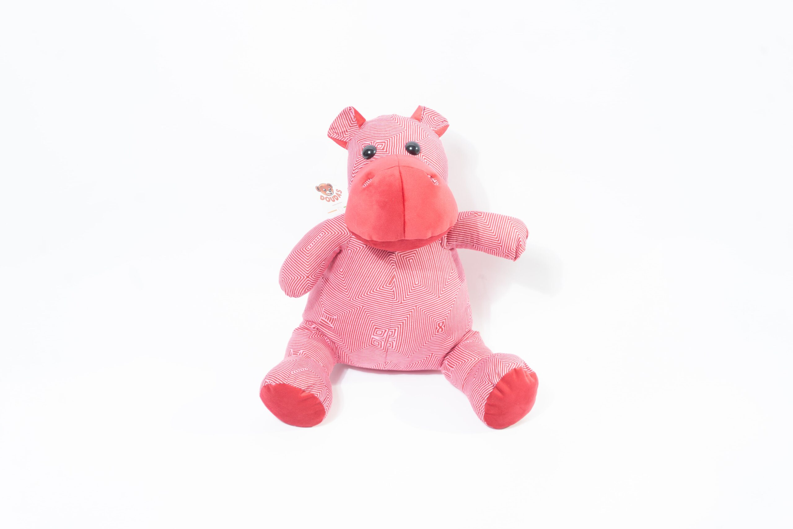 Capture Sans Titre5096-min