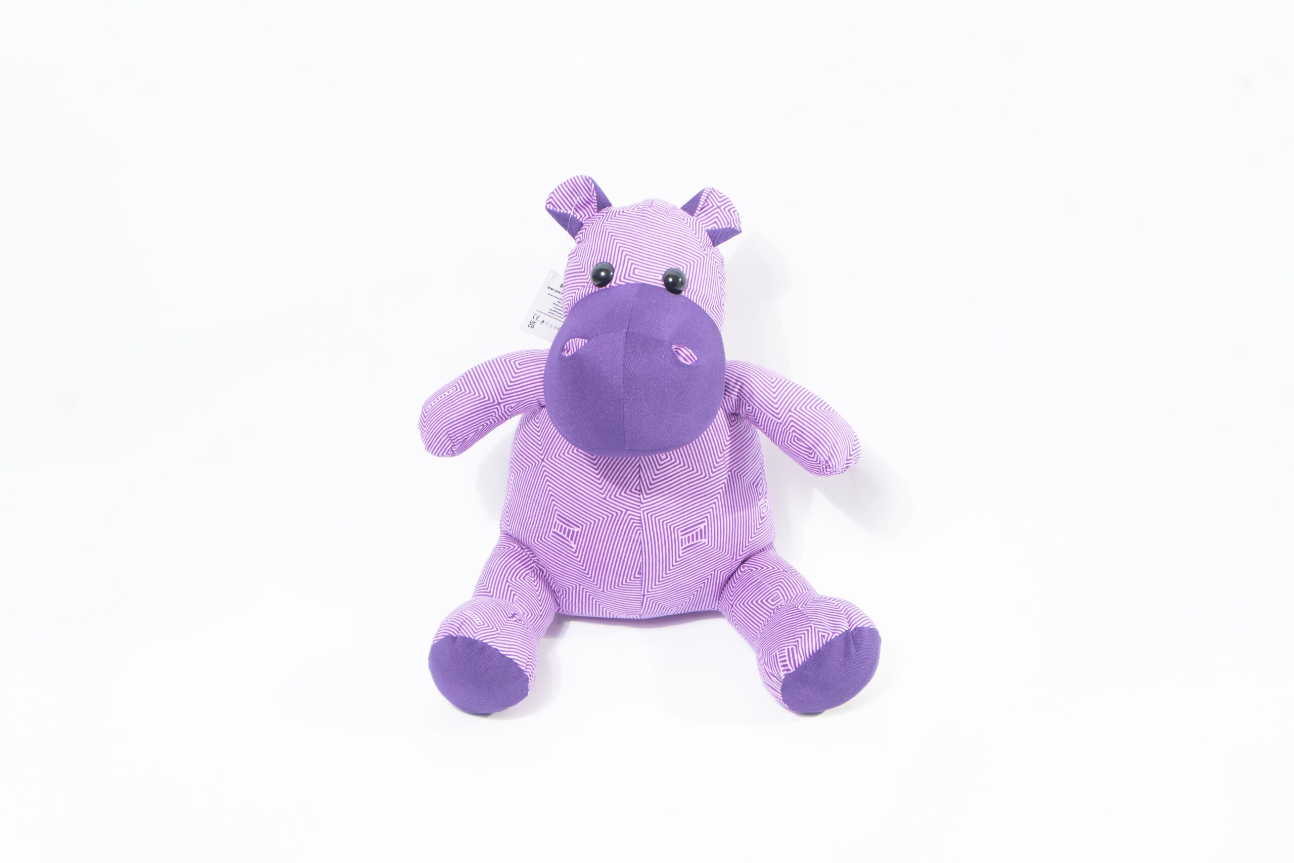 Capture Sans Titre5098-min