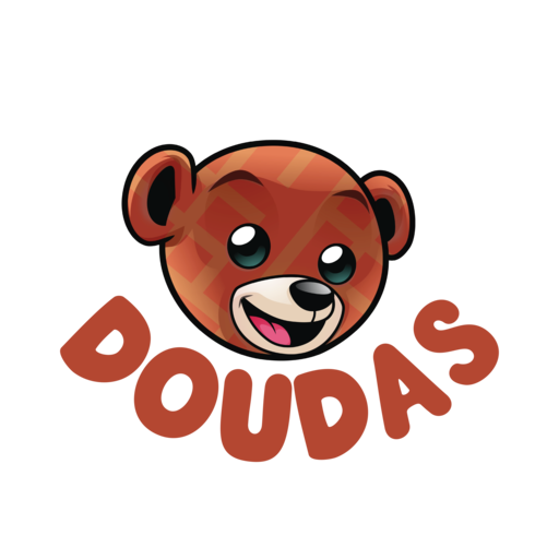 Doudas