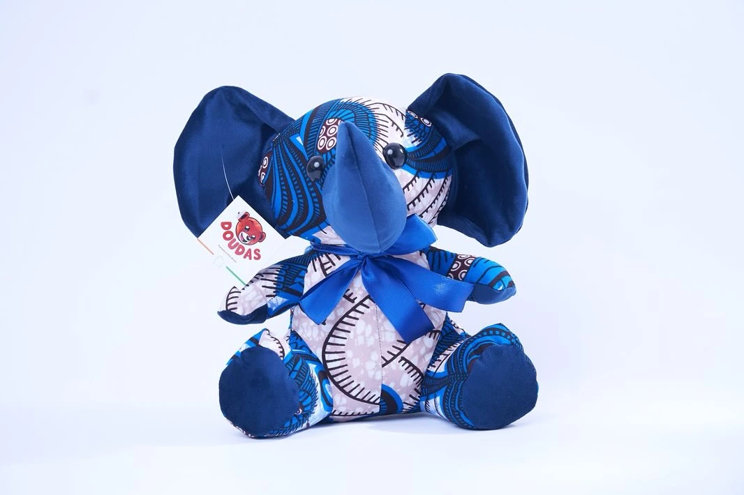 469241811_18027194093611264_2874146774765588410_n