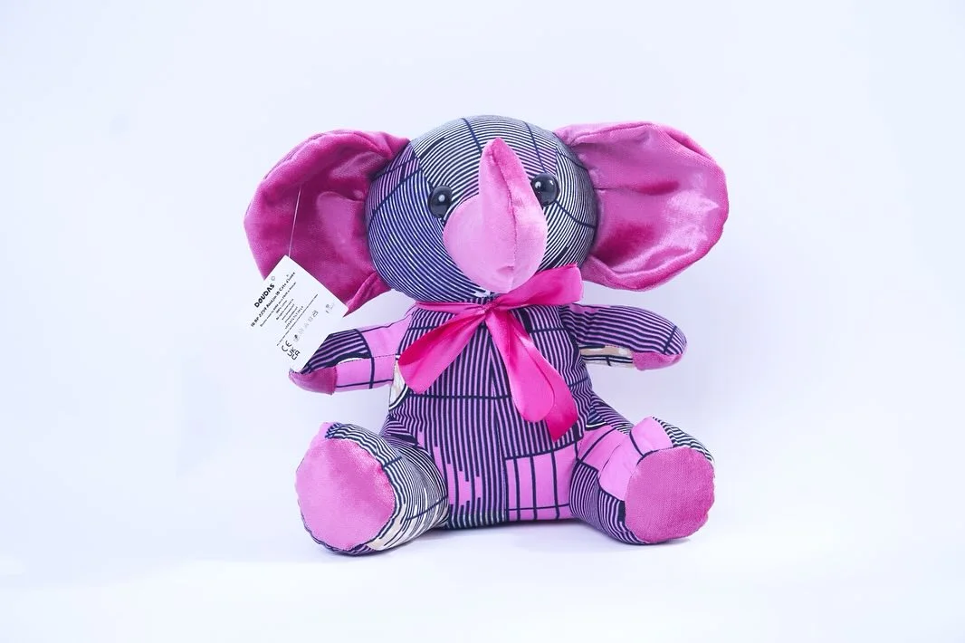 469257657_18027193874611264_6384374071135252611_n