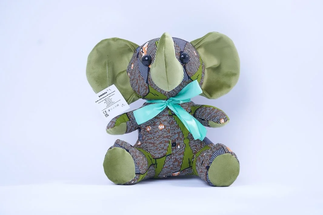 469292485_18027193883611264_1682397191650546441_n