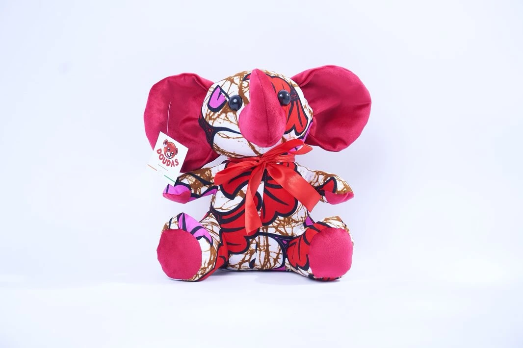 469314705_18027193904611264_2928674866223010074_n