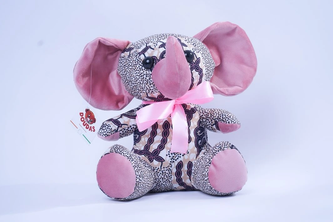 469359972_18027194204611264_9093148881551689315_n