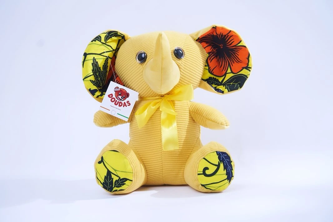 469359985_18027194150611264_7319220086917736237_n