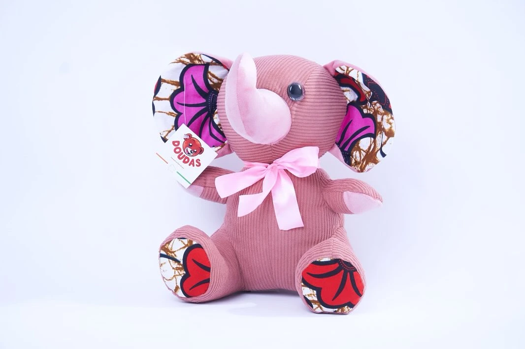 469379380_18027193853611264_8994873525496724364_n