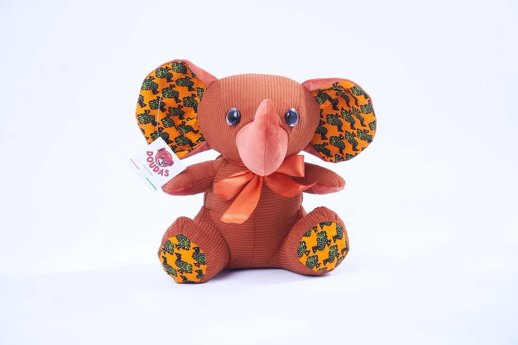 469405918_18027193847611264_7799863324611331697_n