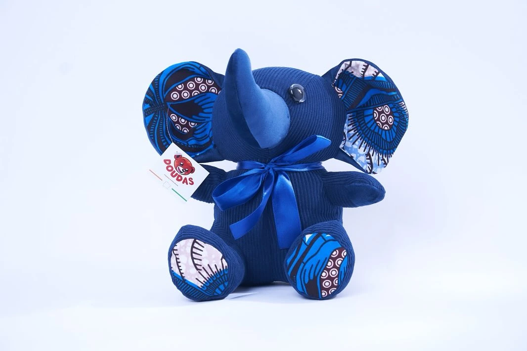 469465438_18027193907611264_2348751428978391100_n