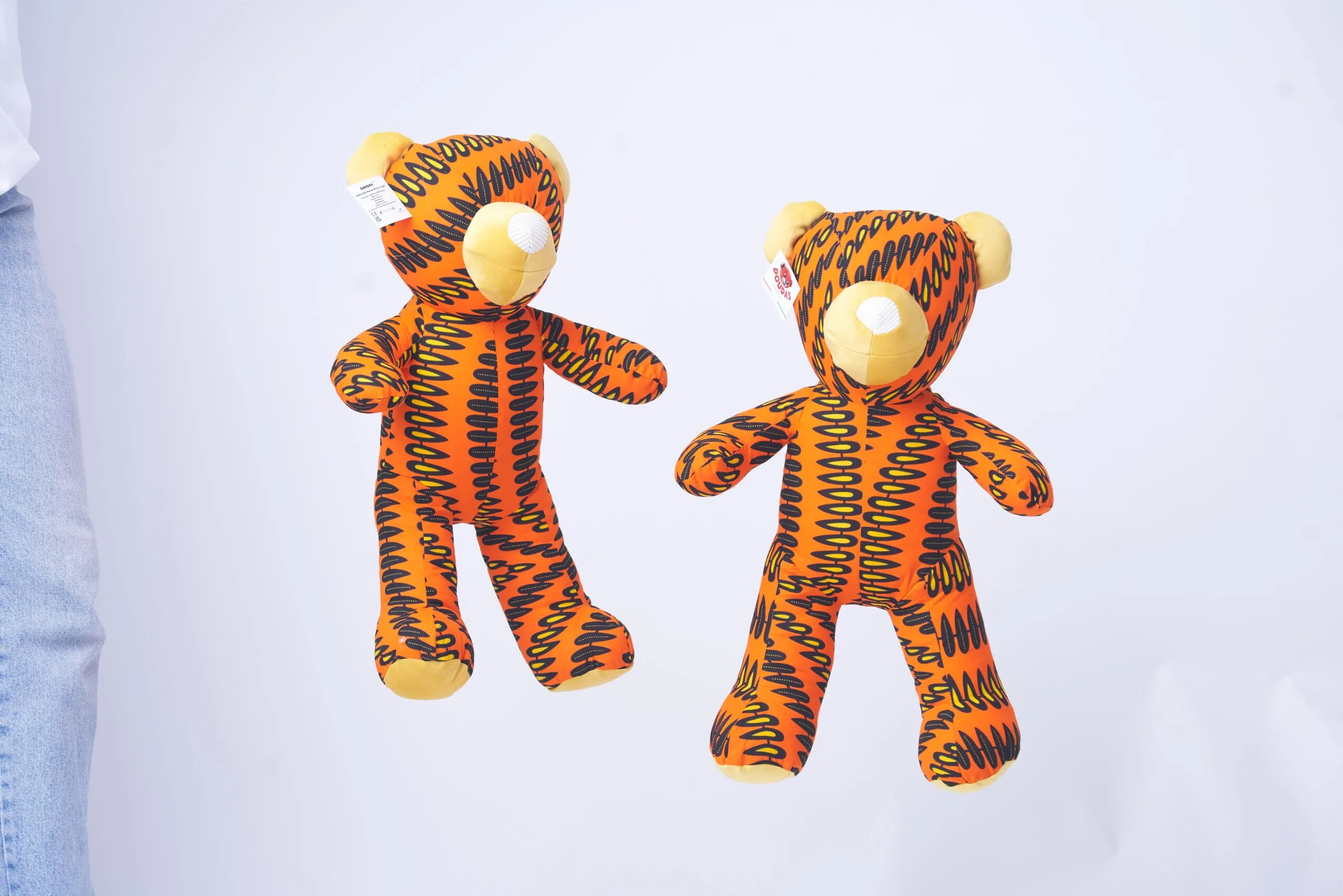 AUDREY-243274MINI-MISS-scaled