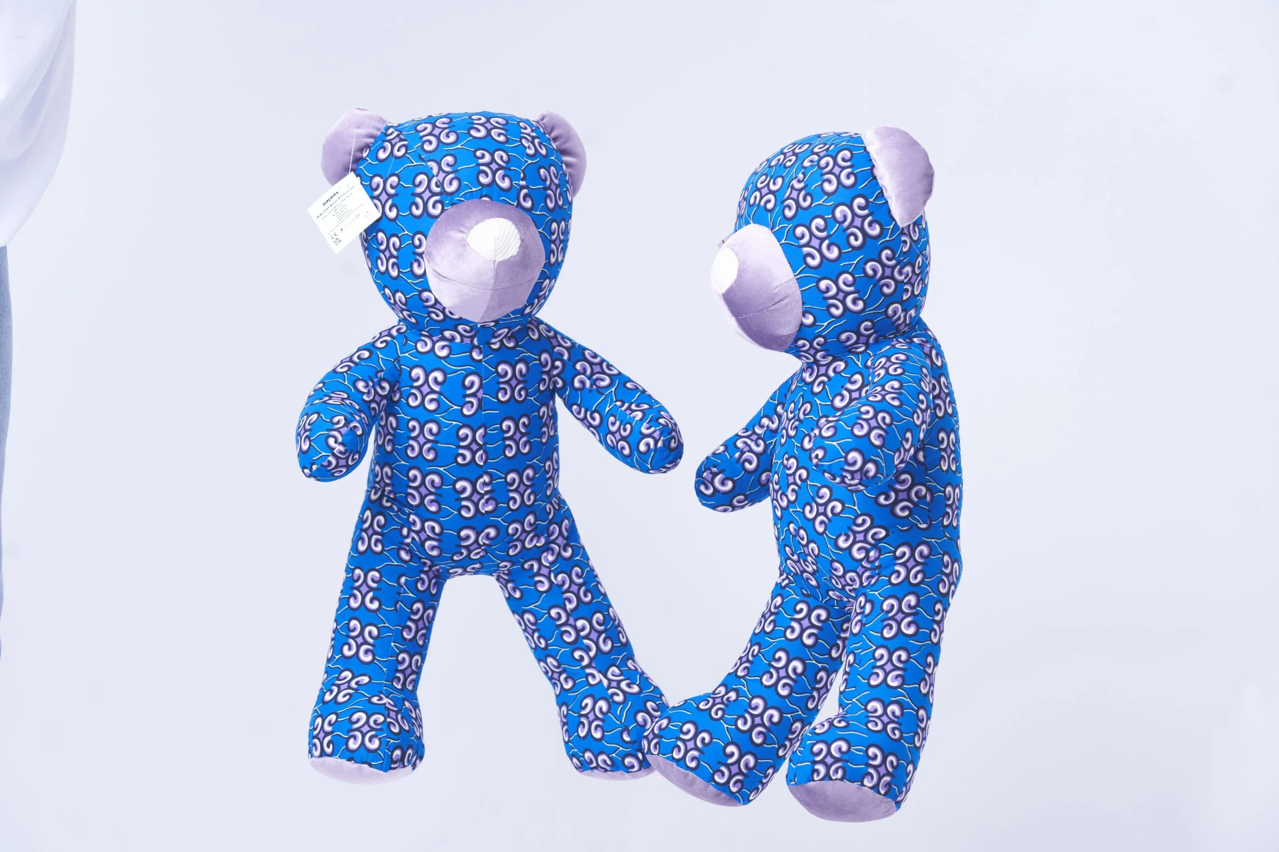 AUDREY-244313MINI-MISS-scaled