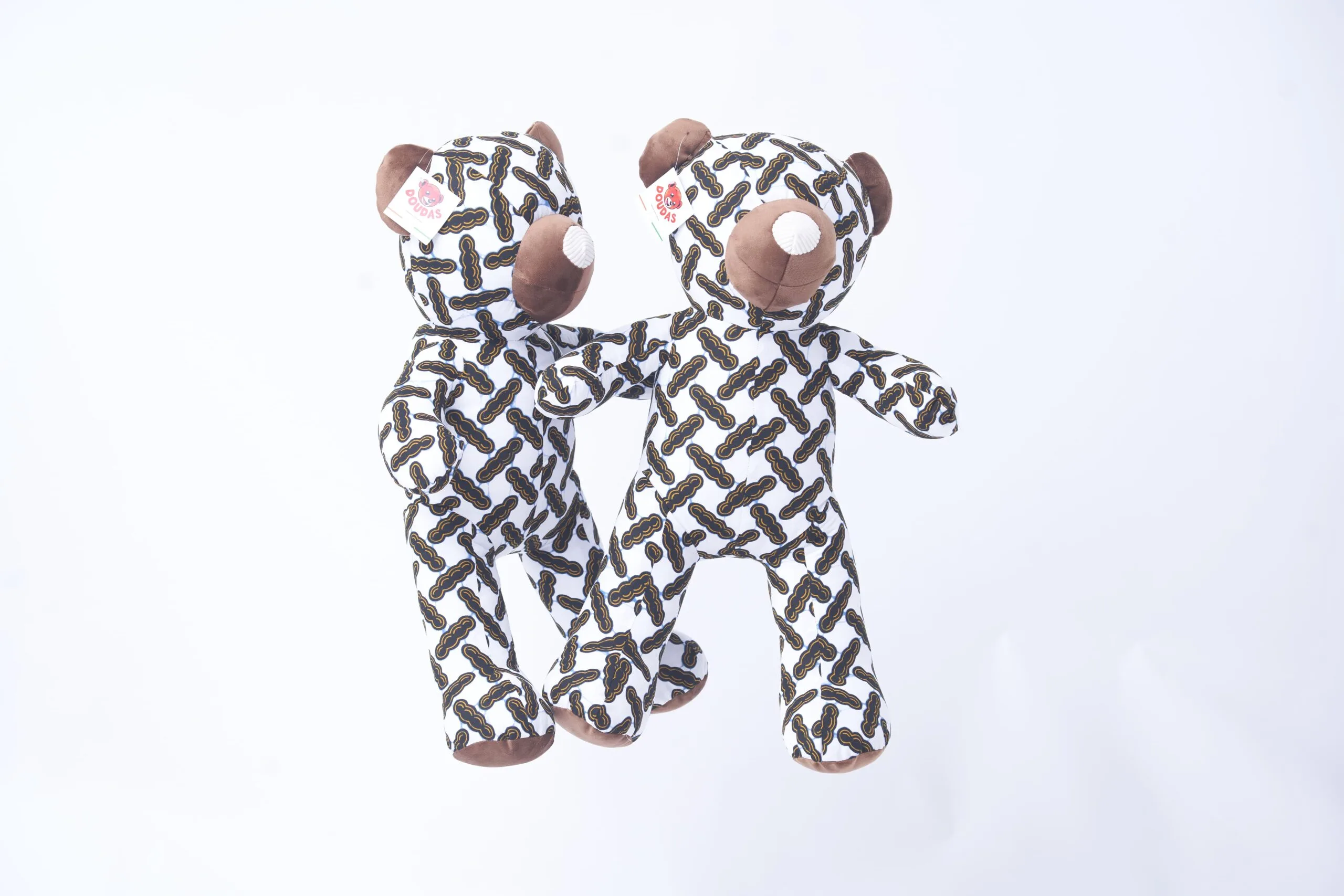 AUDREY-244332MINI-MISS-scaled