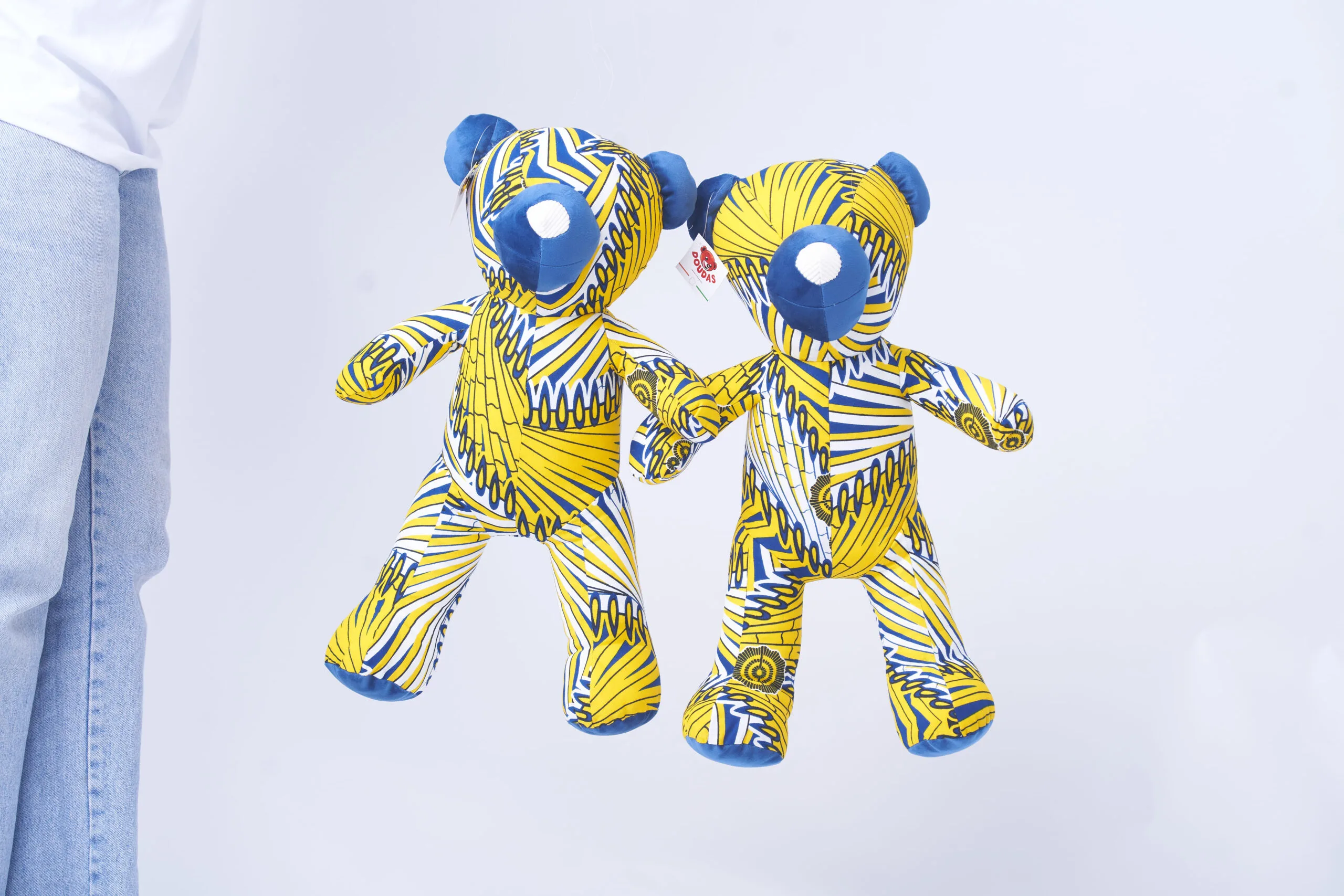 AUDREY-244353MINI-MISS-scaled