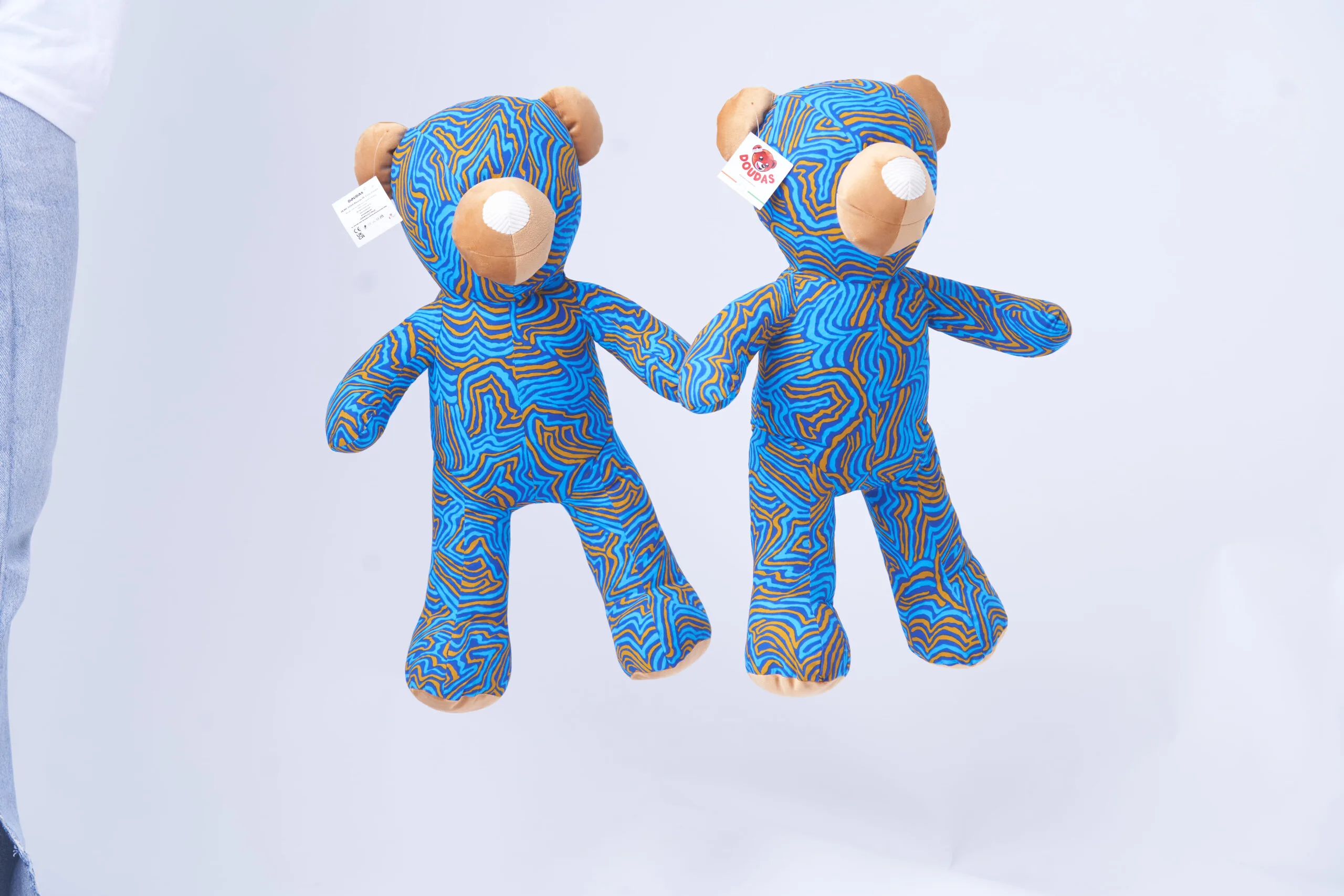 AUDREY-244362MINI-MISS-scaled